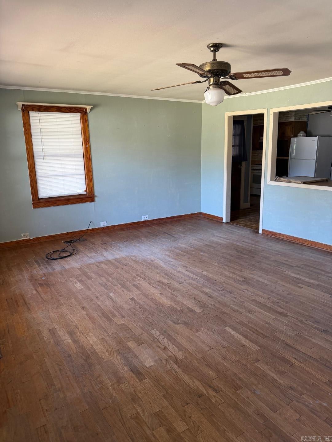 1620 El Paso Ave Property Photo 2