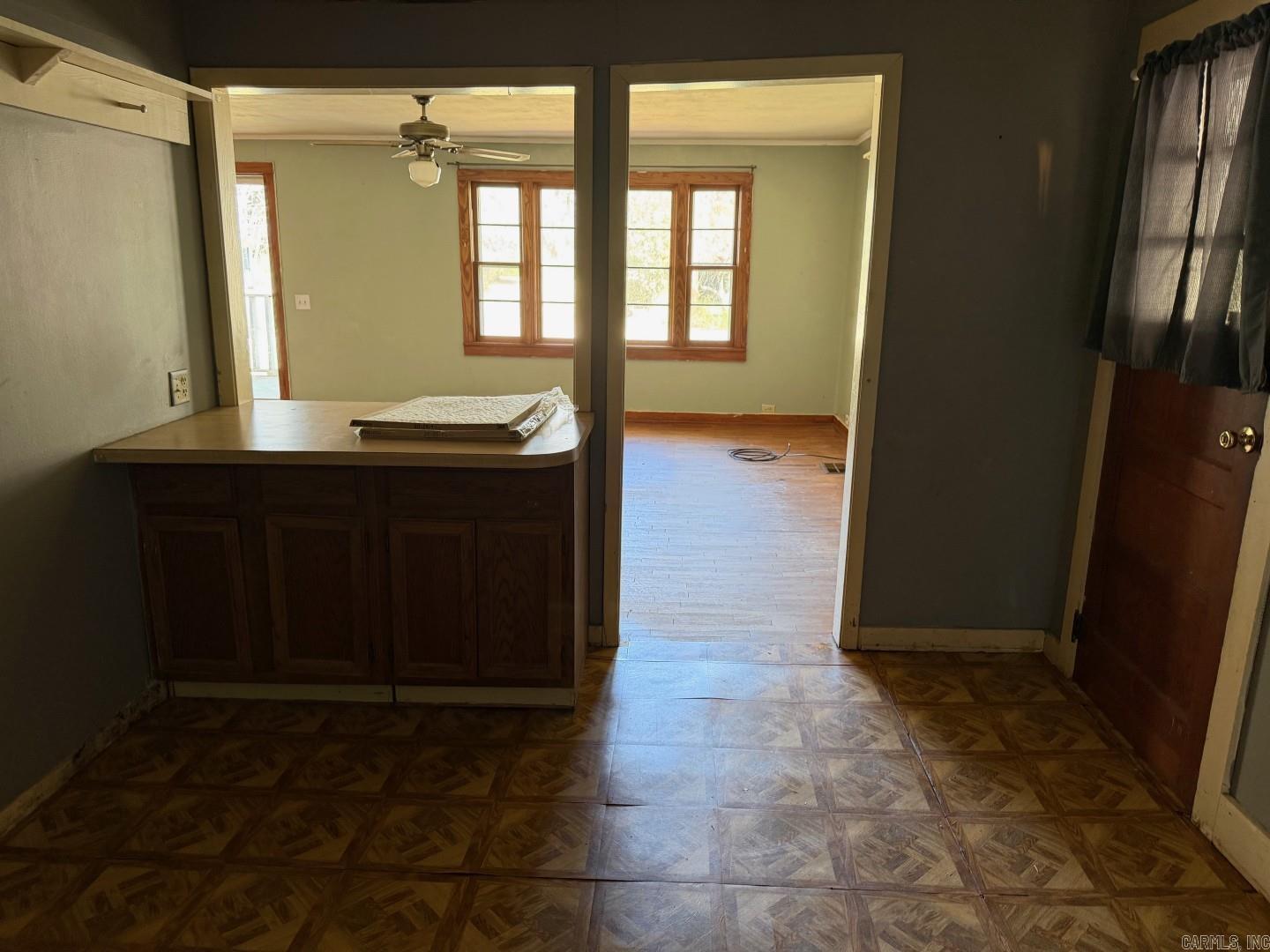 1620 El Paso Ave Property Photo 4