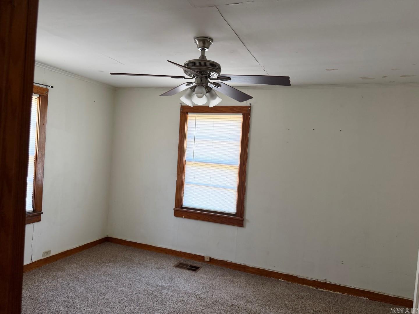 1620 El Paso Ave Property Photo 8