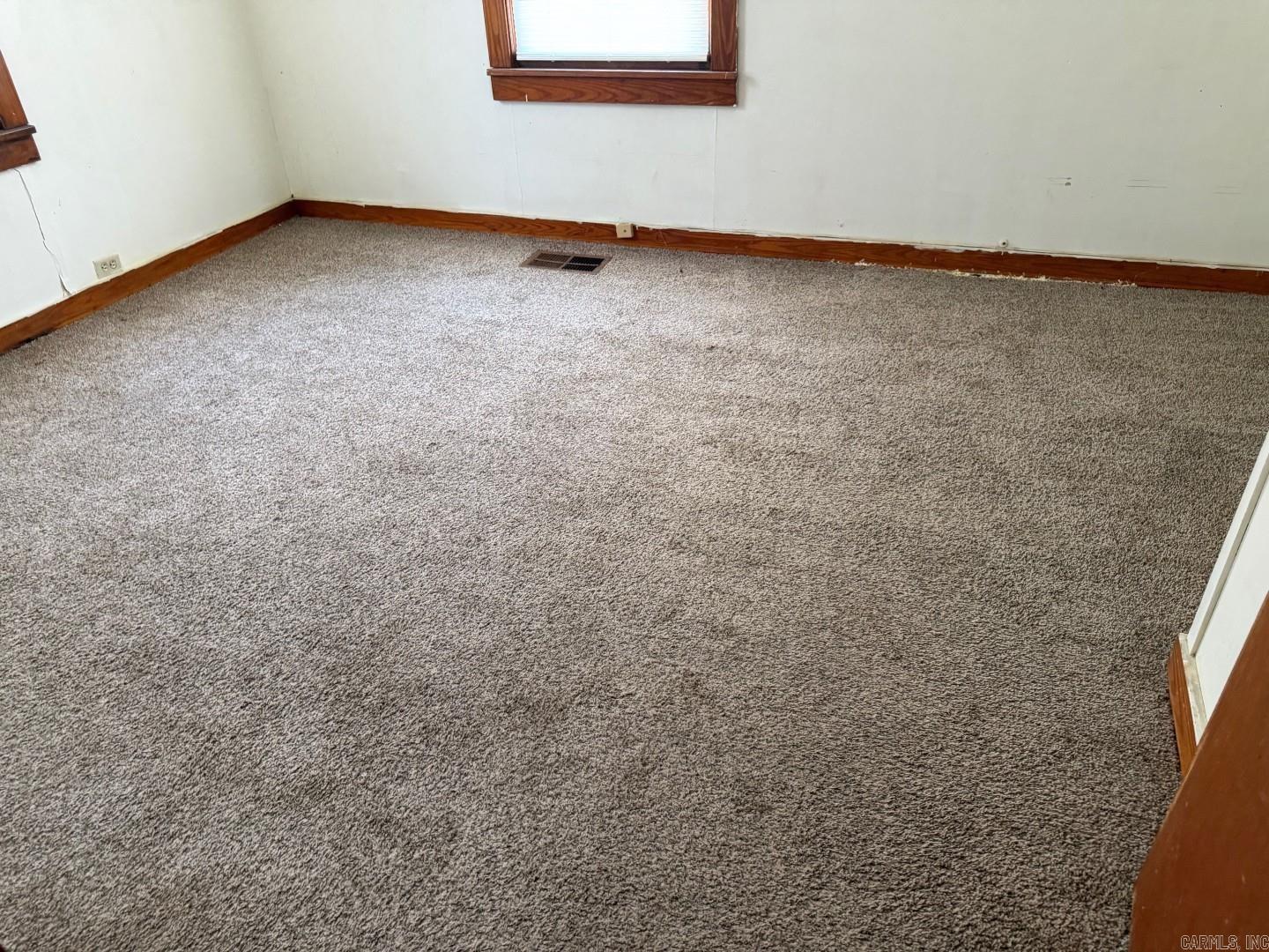 1620 El Paso Ave Property Photo 10