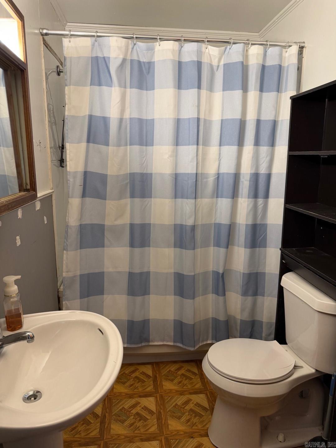 1620 El Paso Ave Property Photo 11