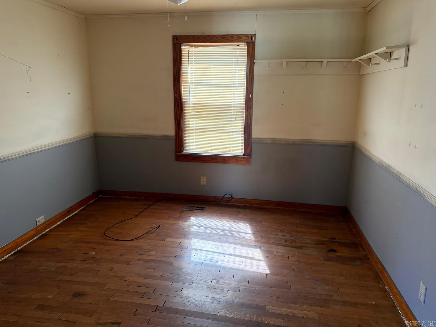 1620 El Paso Ave Property Photo 12