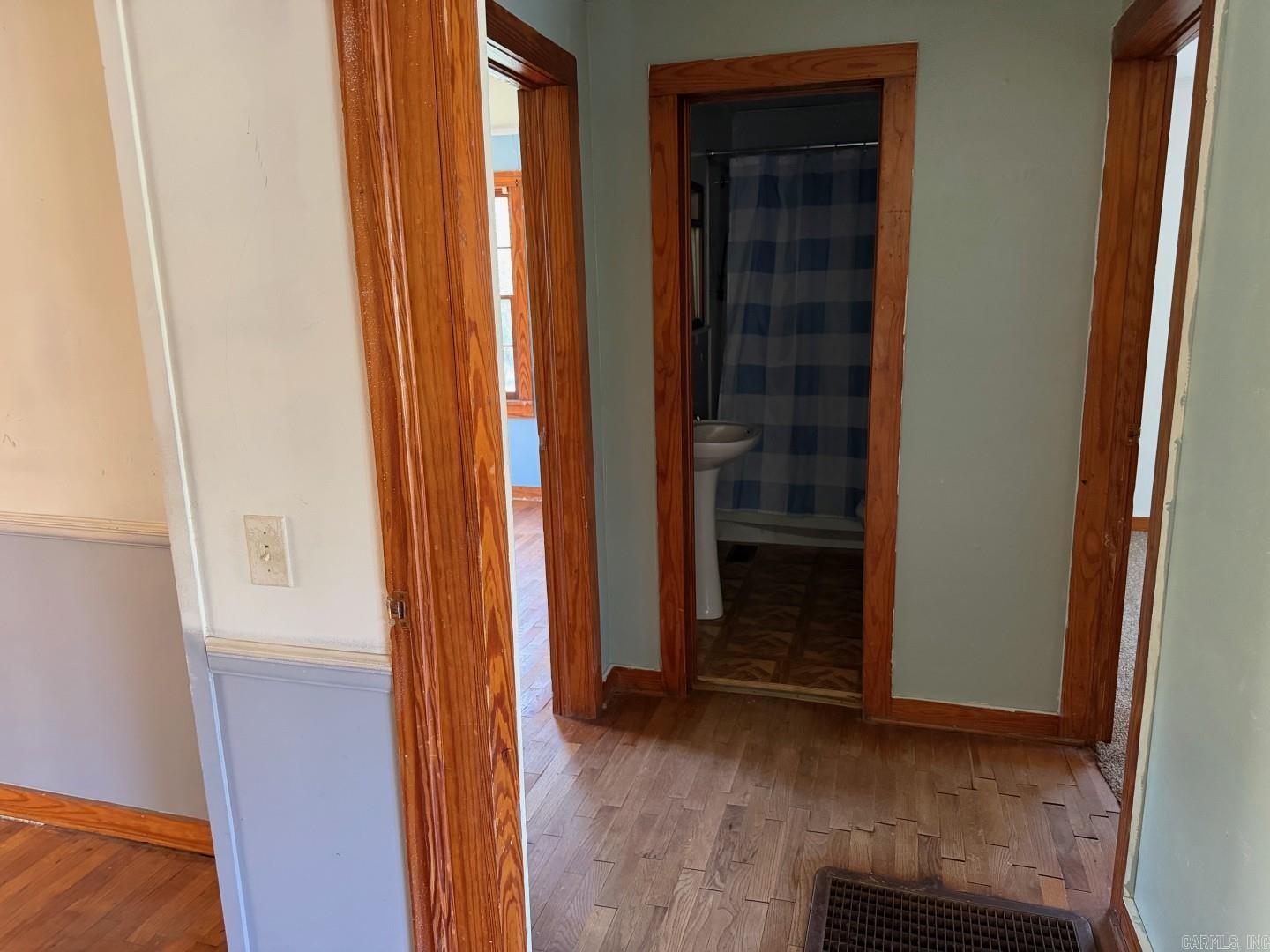 1620 El Paso Ave Property Photo 14