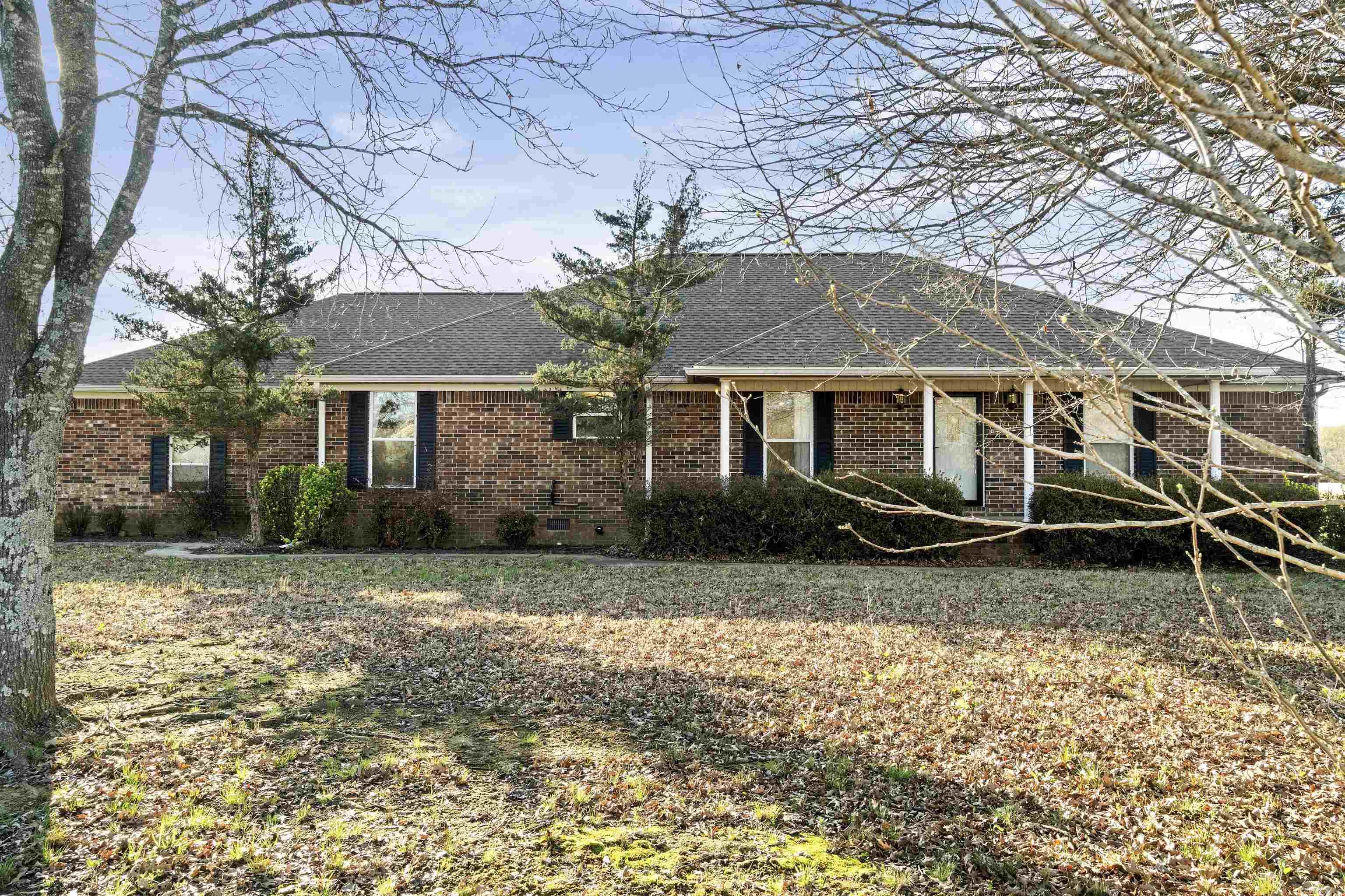 155 Jaybird Property Photo 1