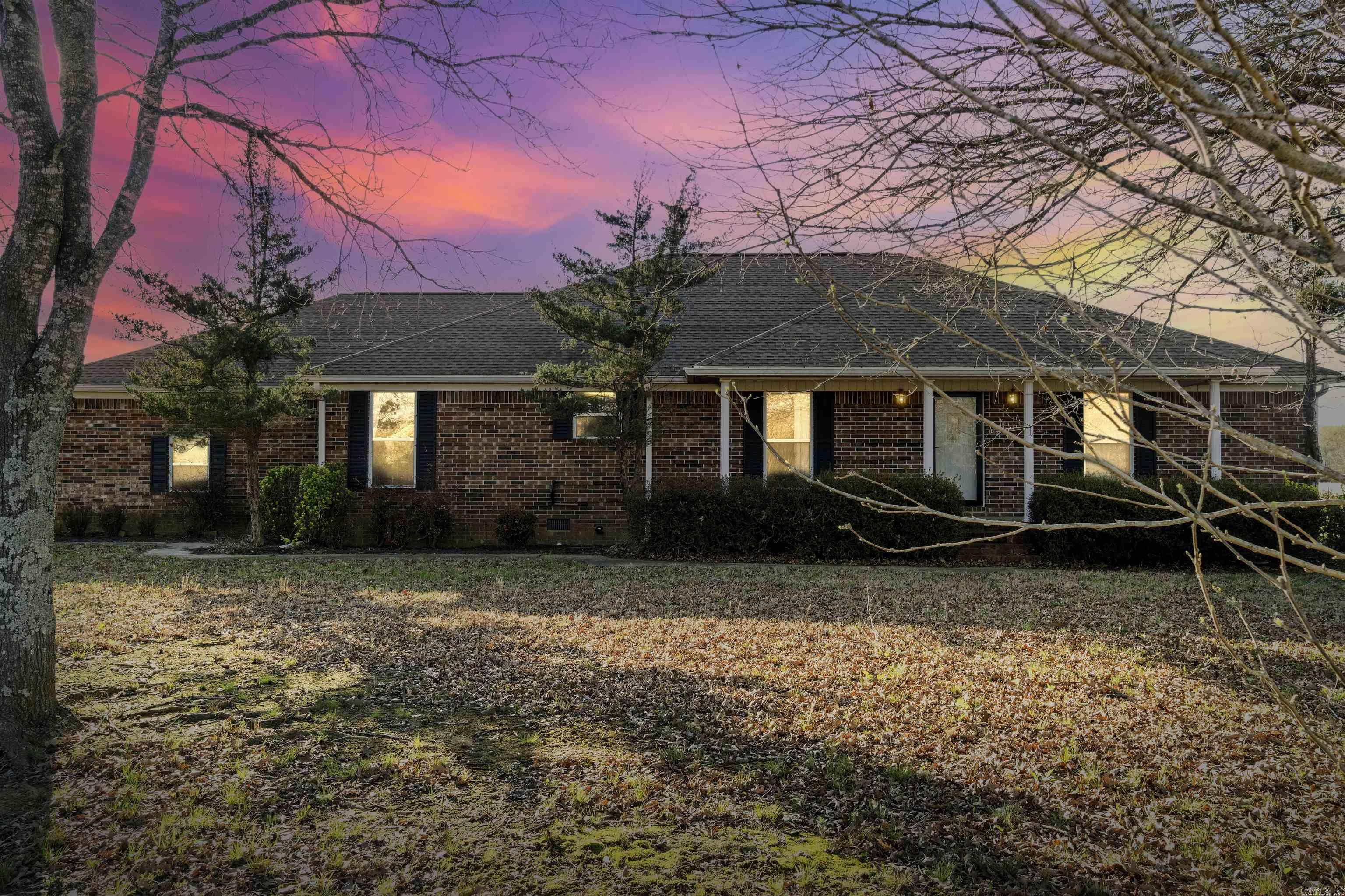155 Jaybird Property Photo 2