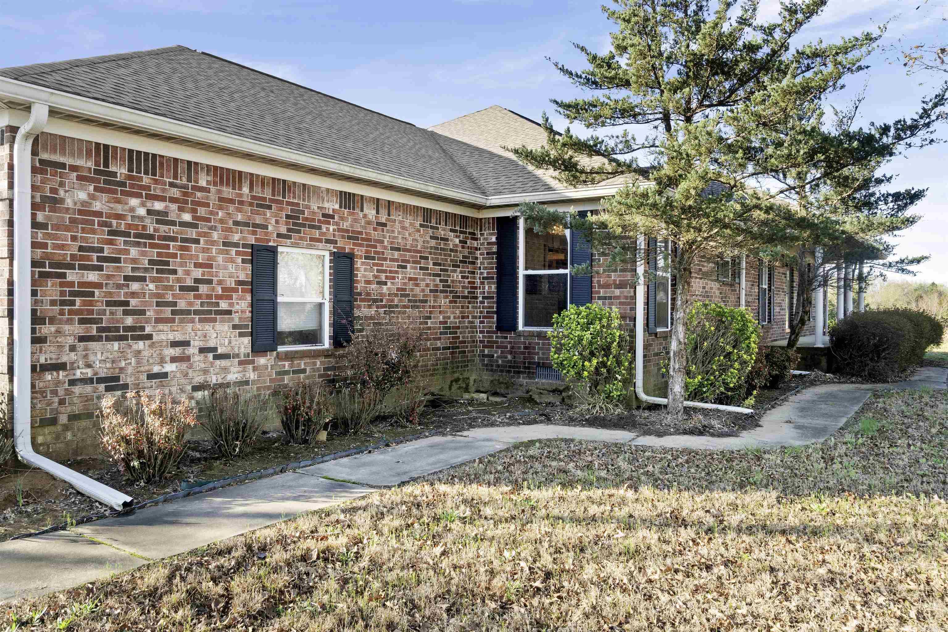 155 Jaybird Property Photo 3