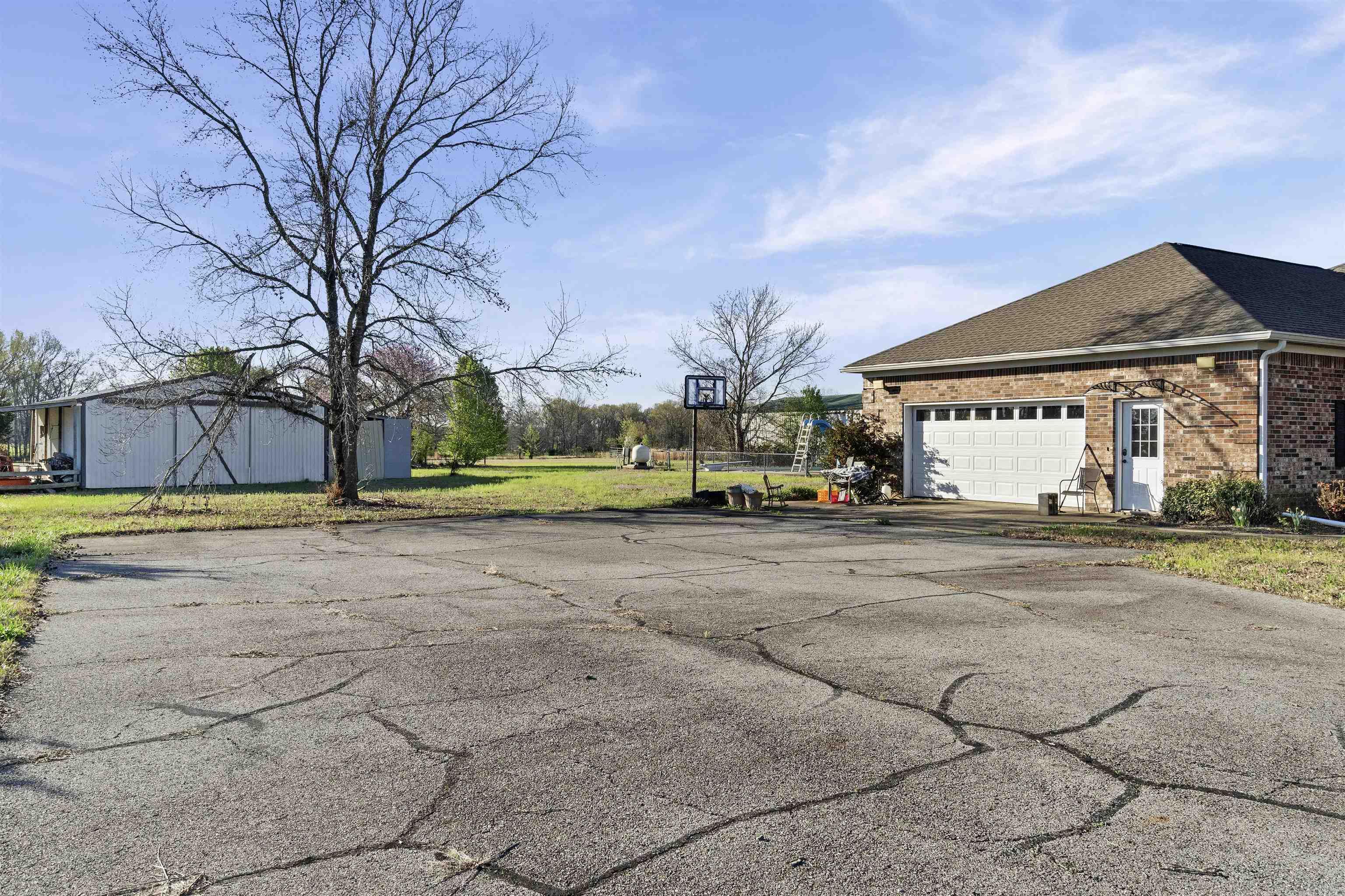 155 Jaybird Property Photo 4
