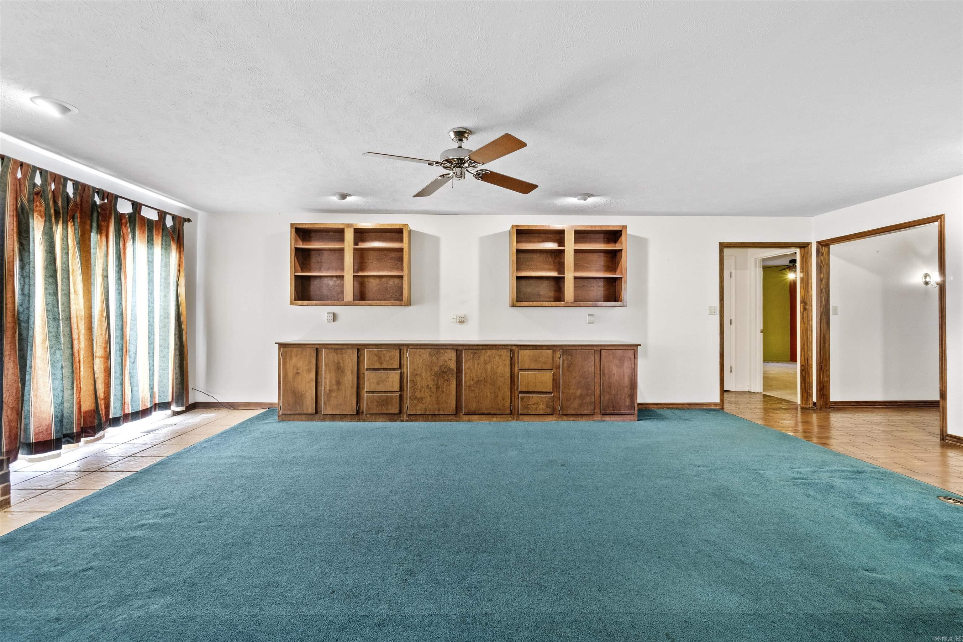 155 Jaybird Property Photo 5