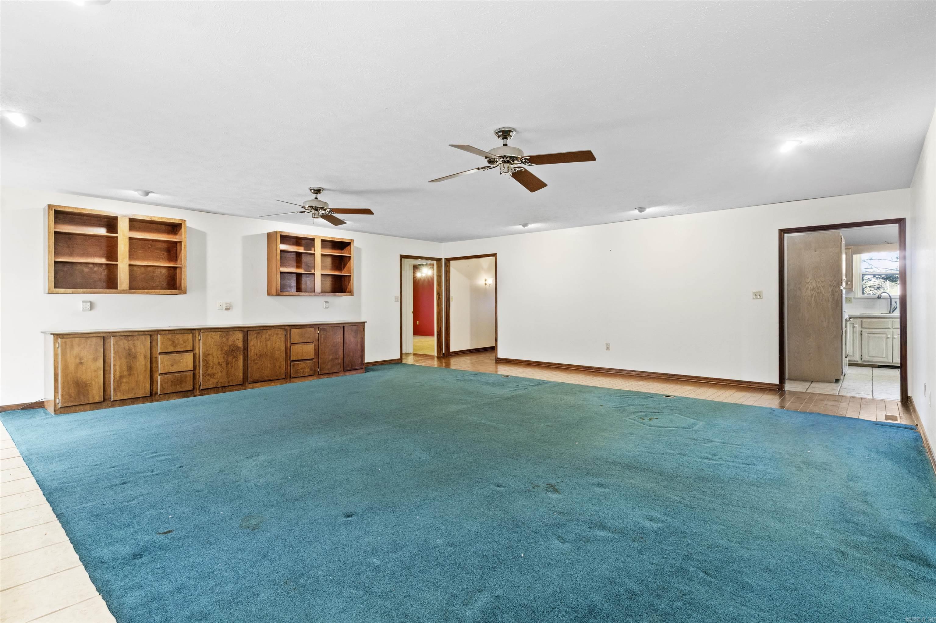 155 Jaybird Property Photo 6