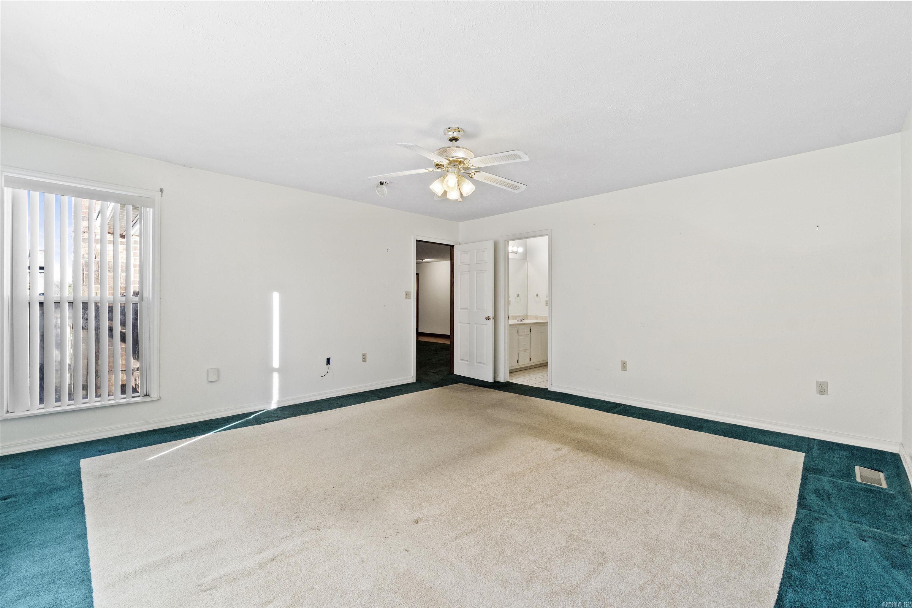 155 Jaybird Property Photo 11