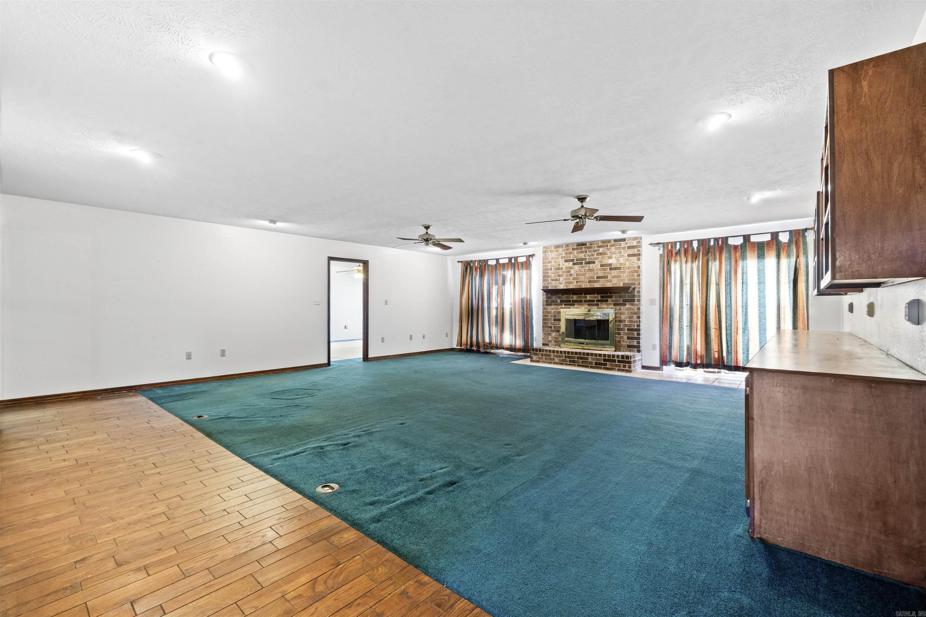 155 Jaybird Property Photo 12