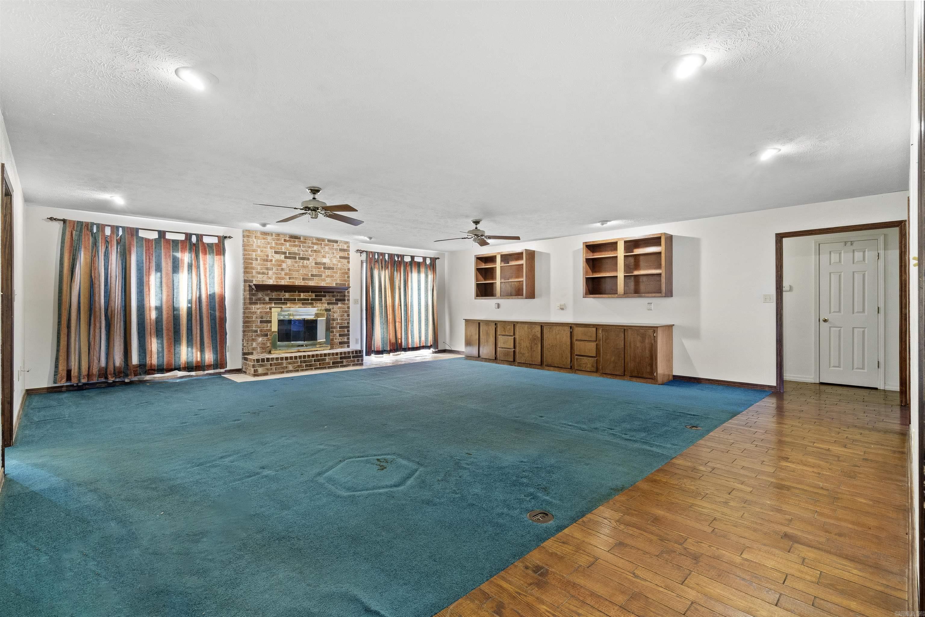 155 Jaybird Property Photo 13