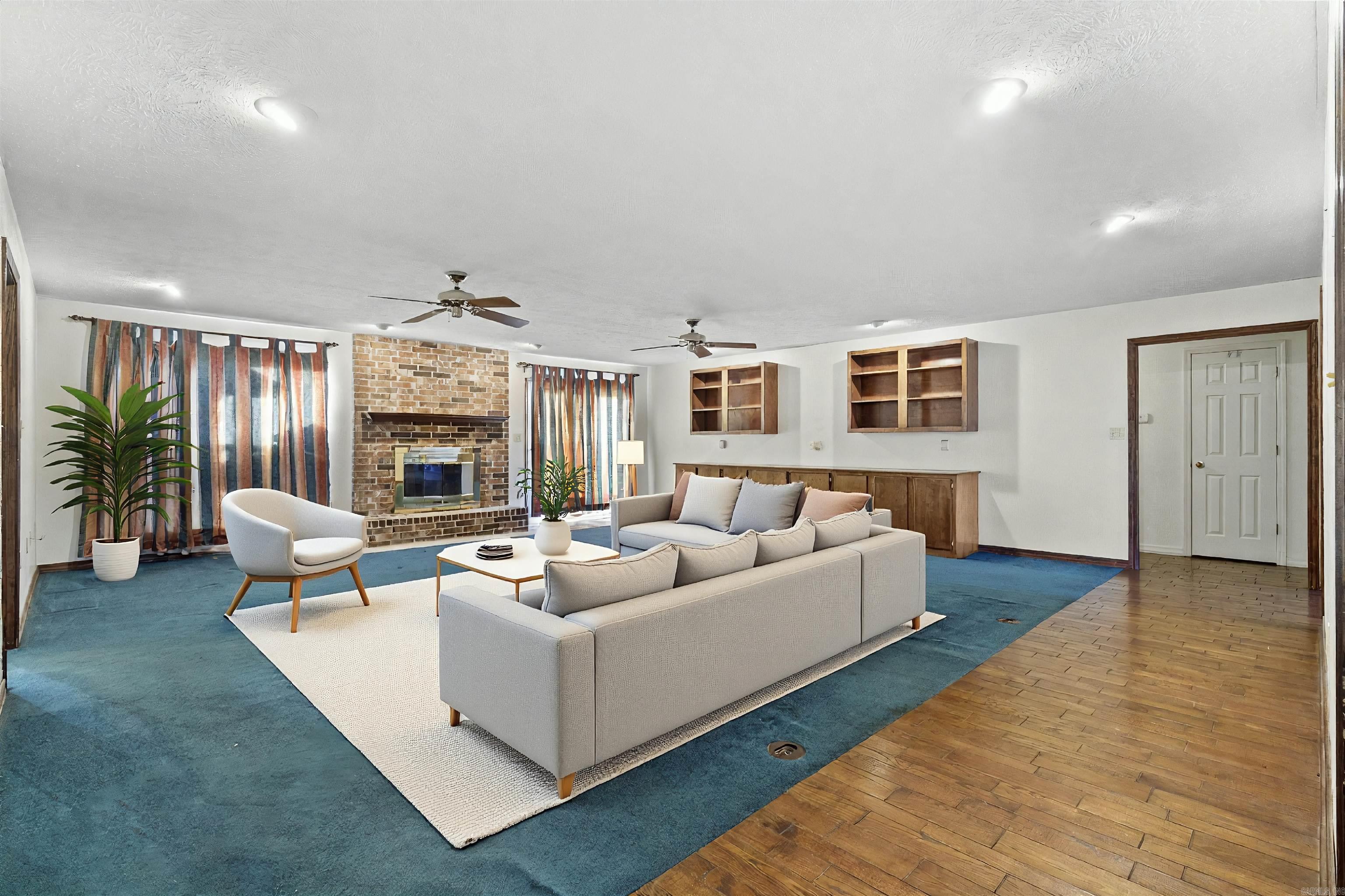155 Jaybird Property Photo 14