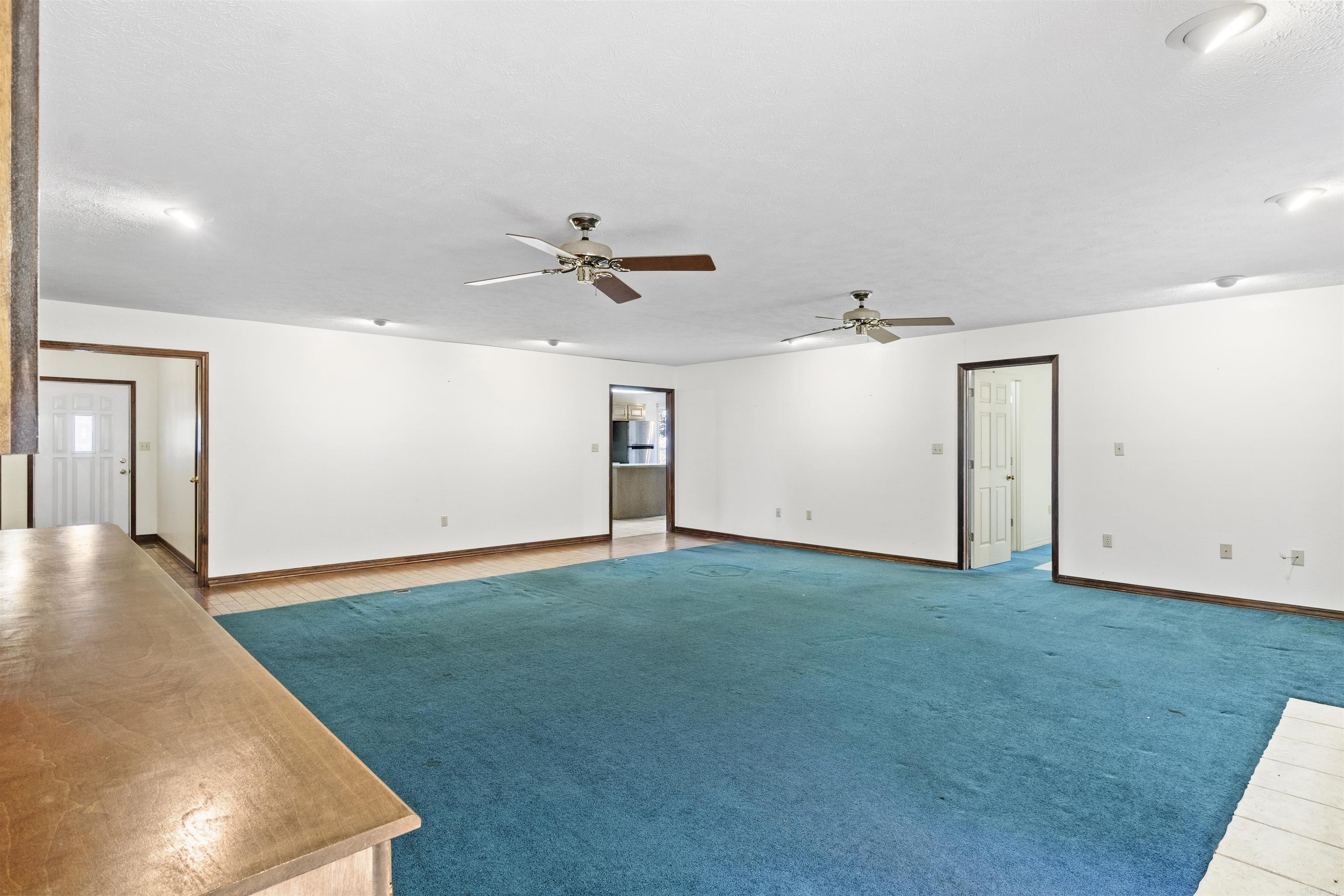 155 Jaybird Property Photo 15