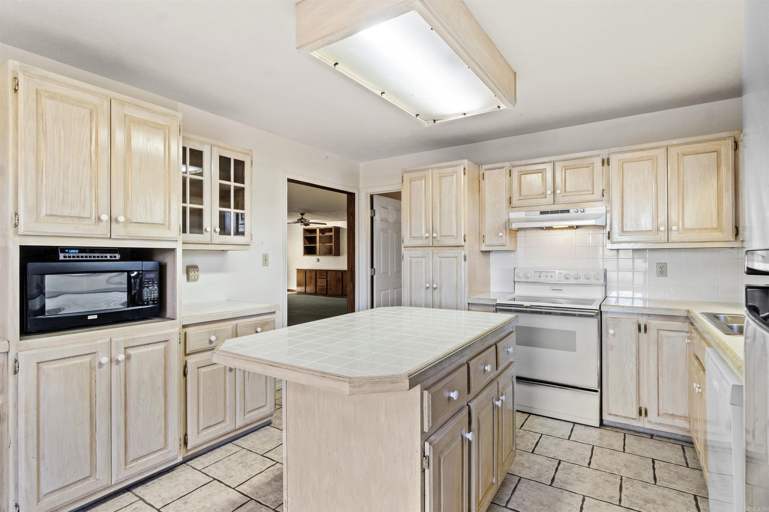 155 Jaybird Property Photo 17