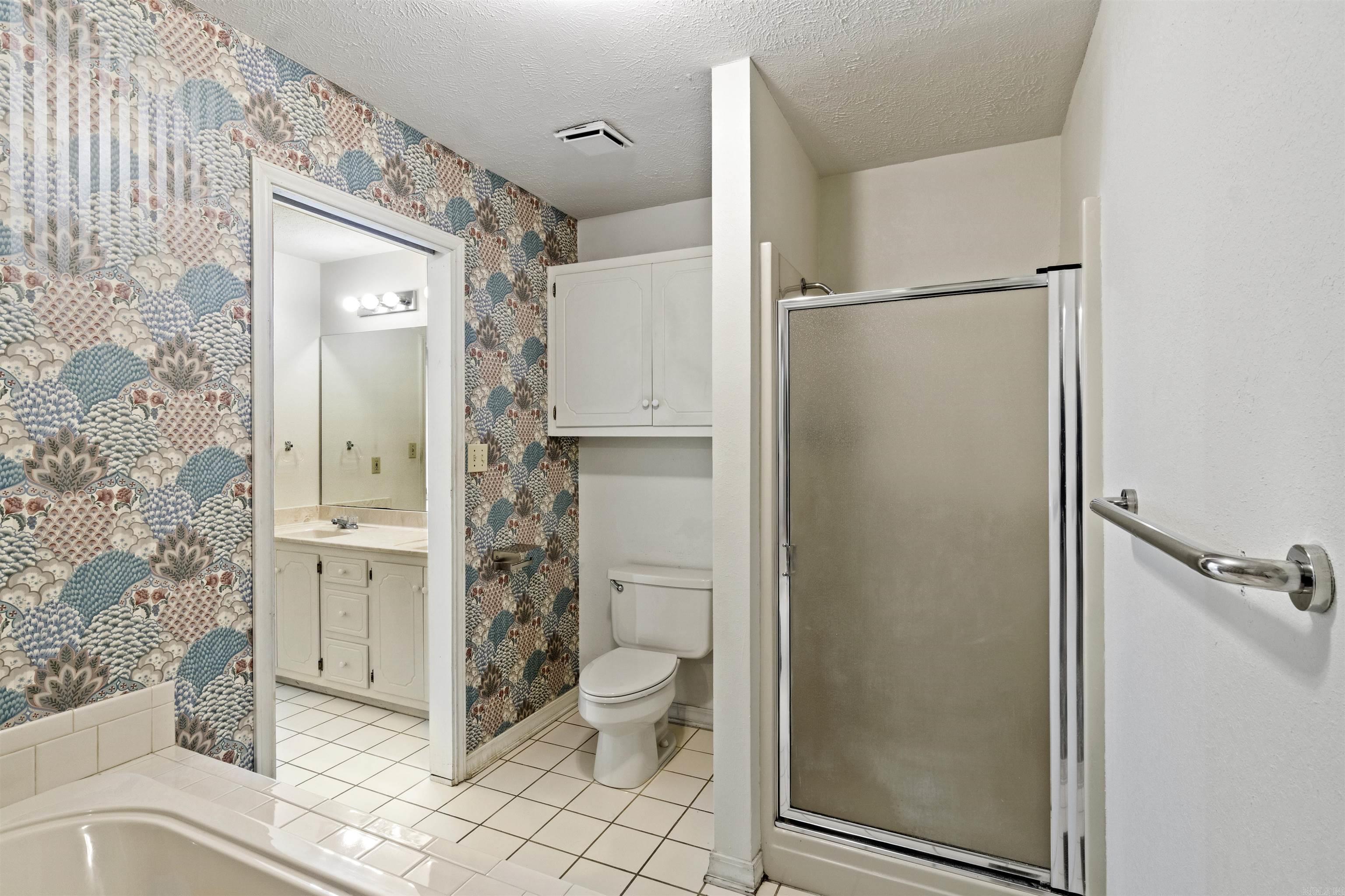 155 Jaybird Property Photo 20