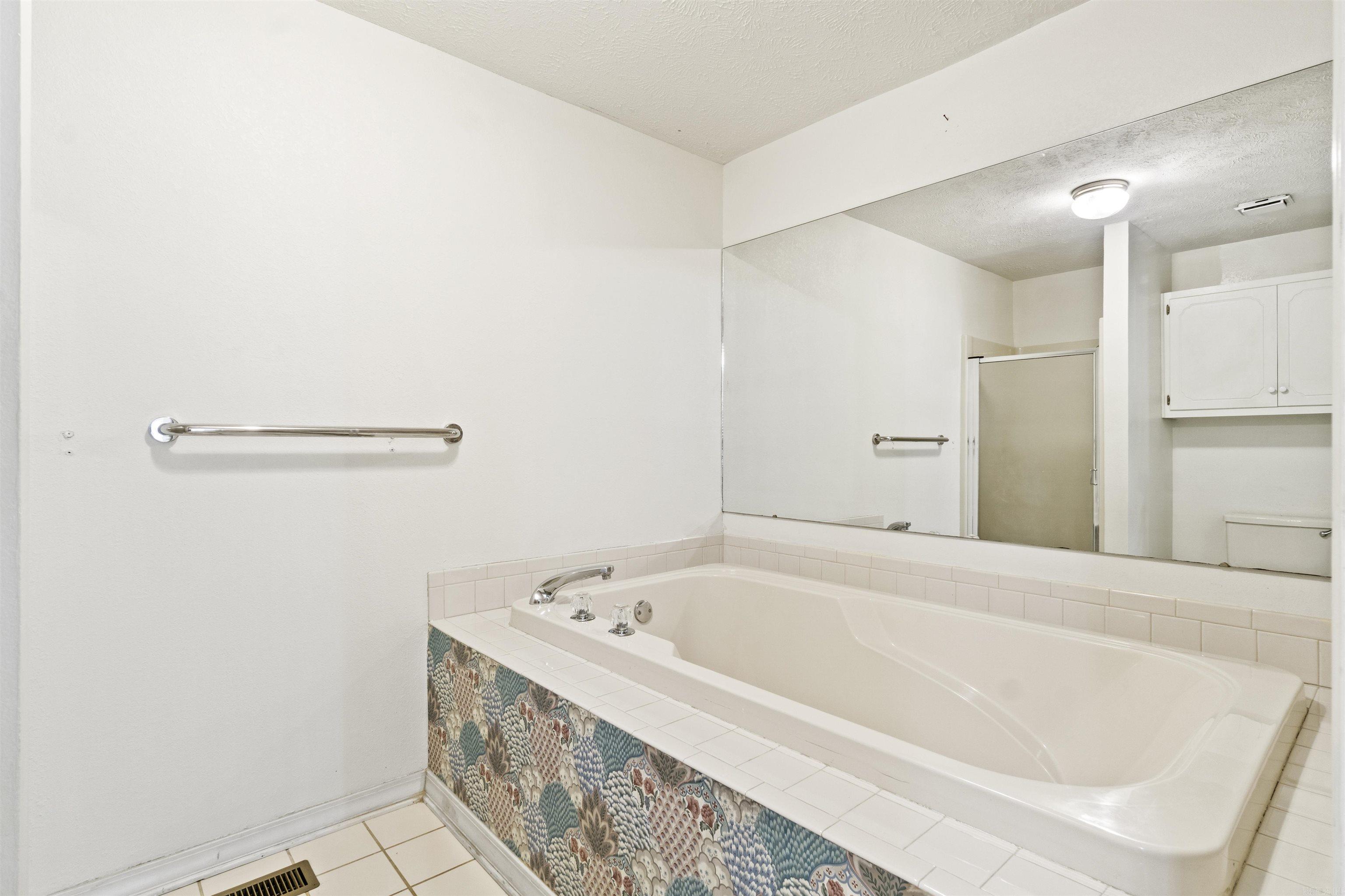 155 Jaybird Property Photo 21