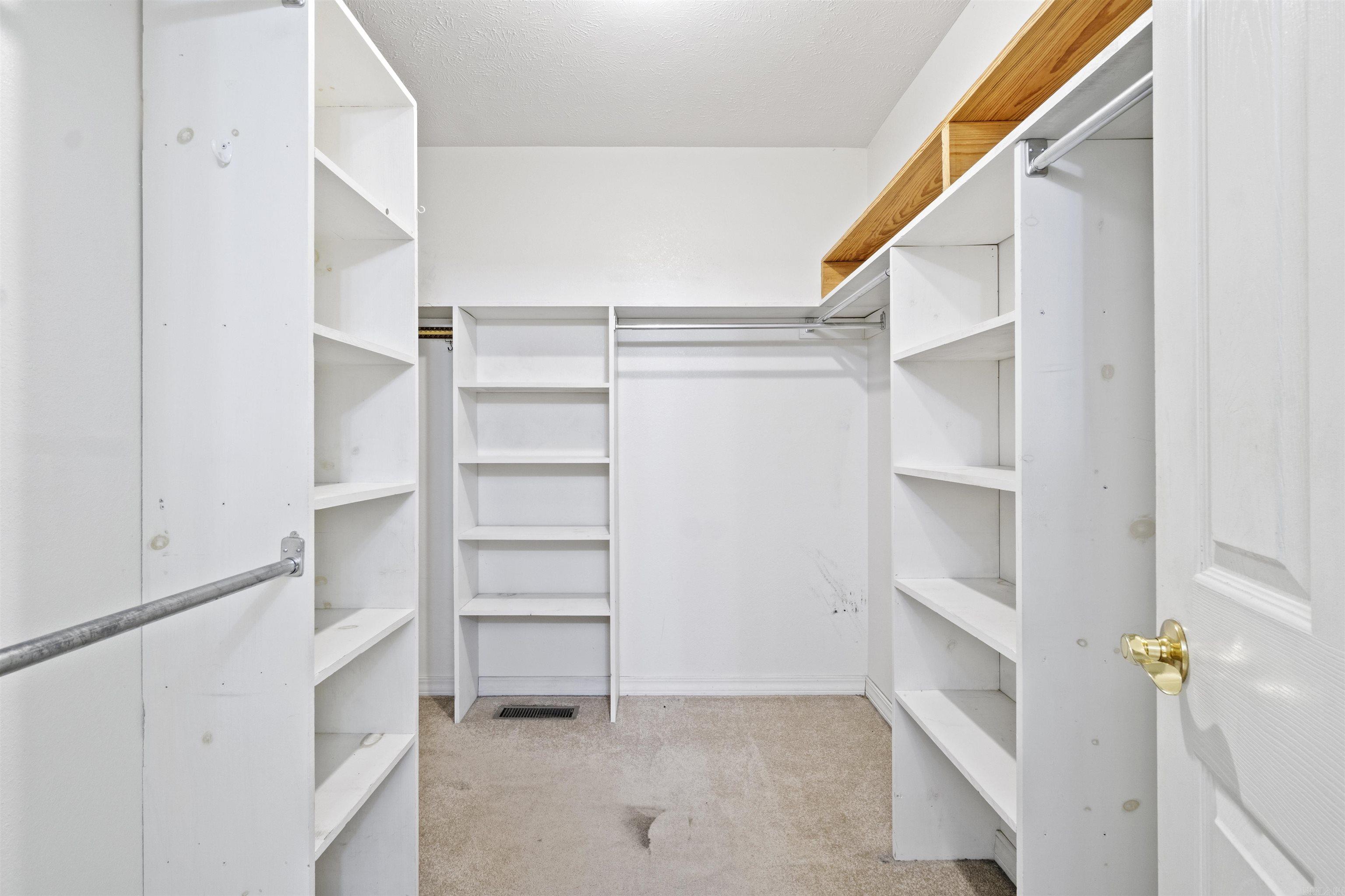 155 Jaybird Property Photo 22