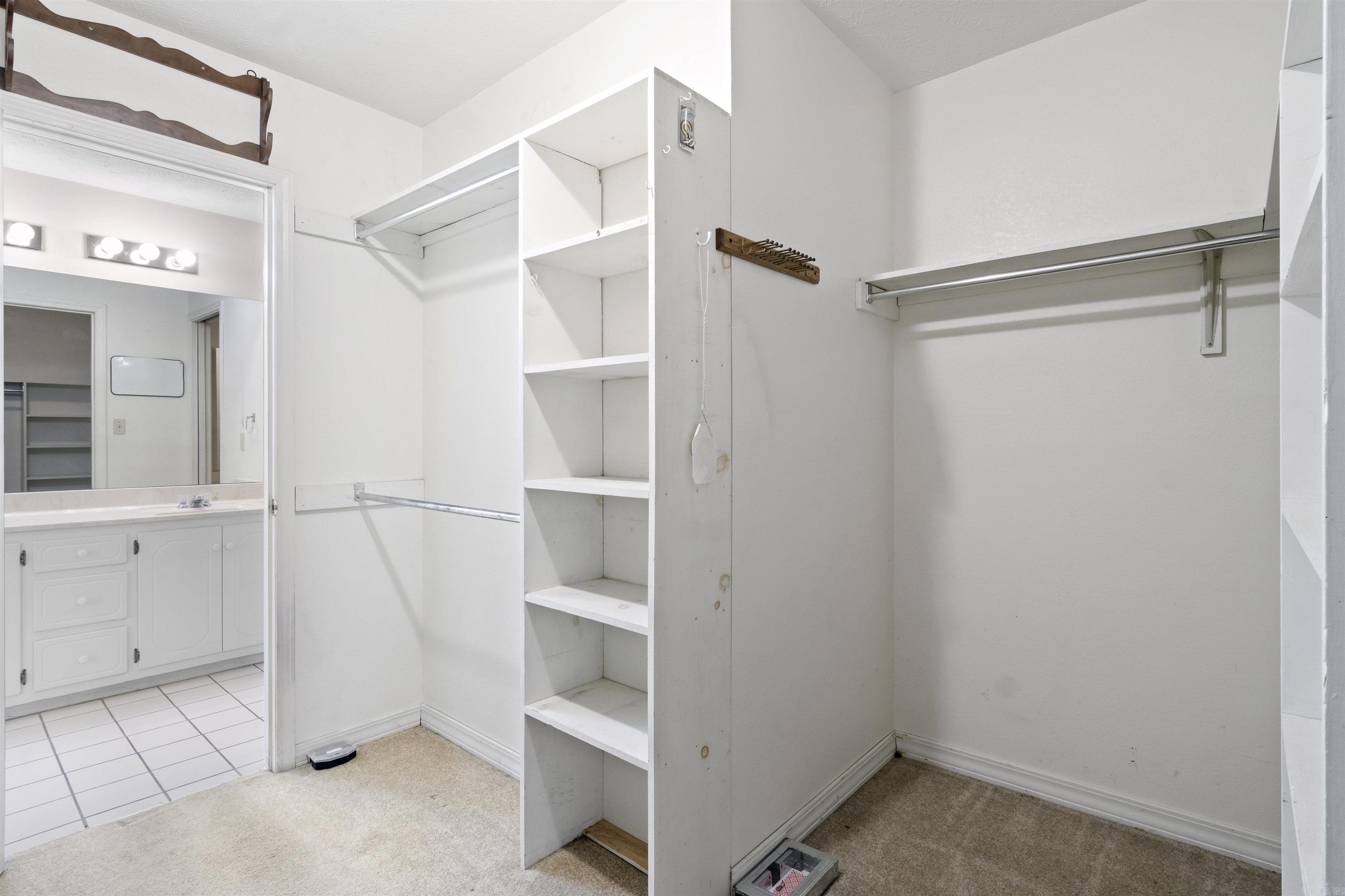 155 Jaybird Property Photo 23