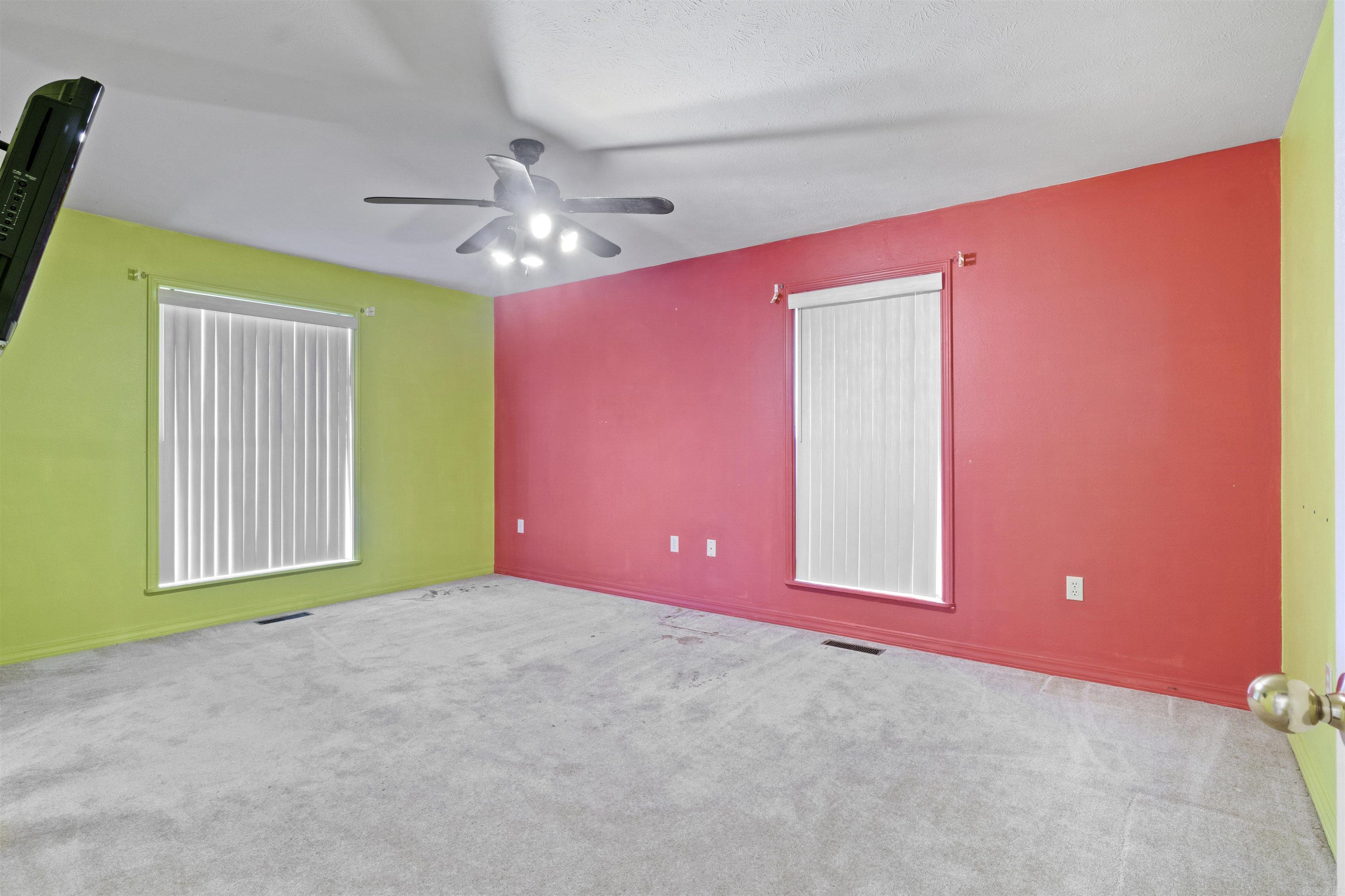 155 Jaybird Property Photo 24