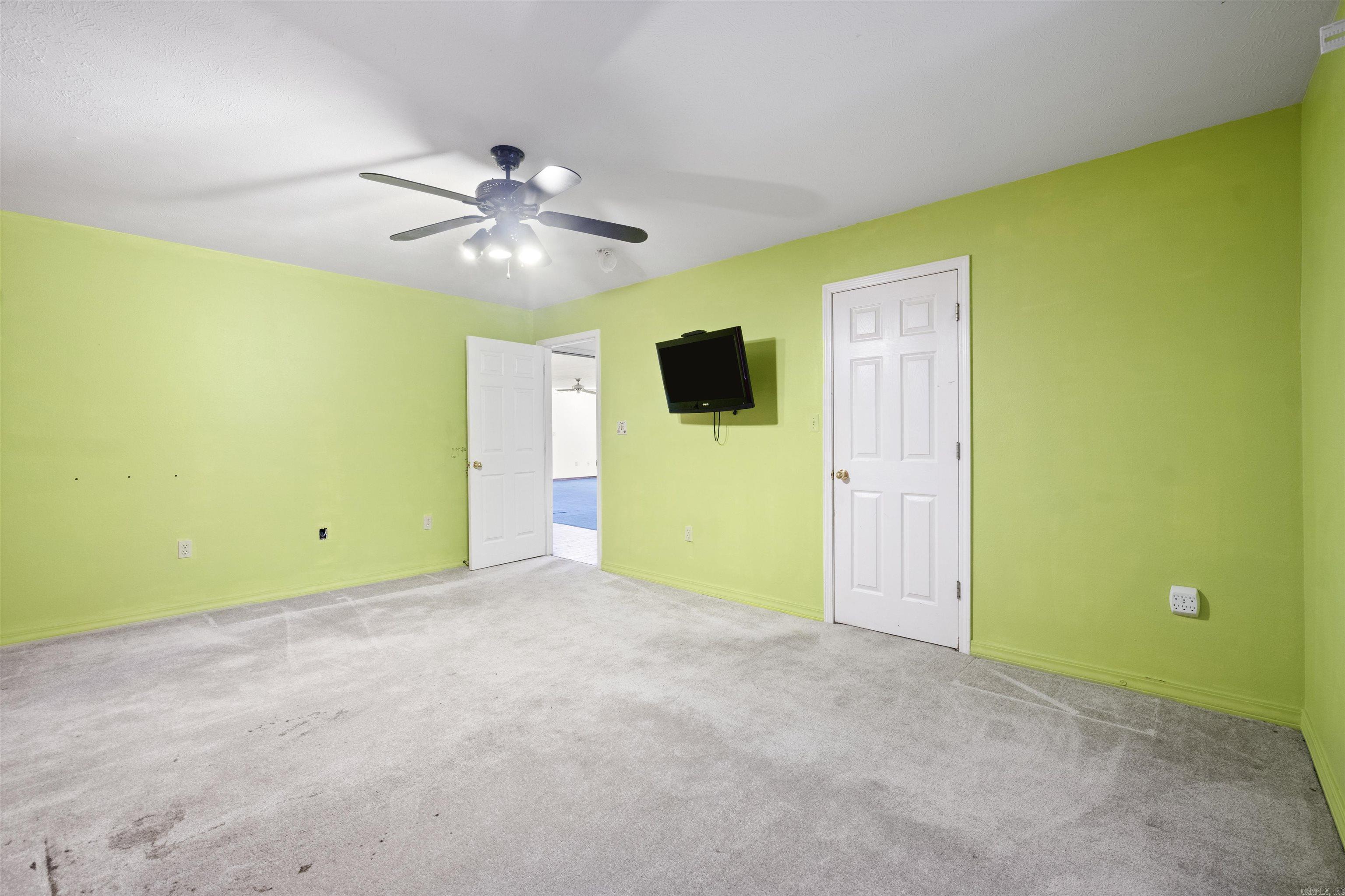 155 Jaybird Property Photo 25