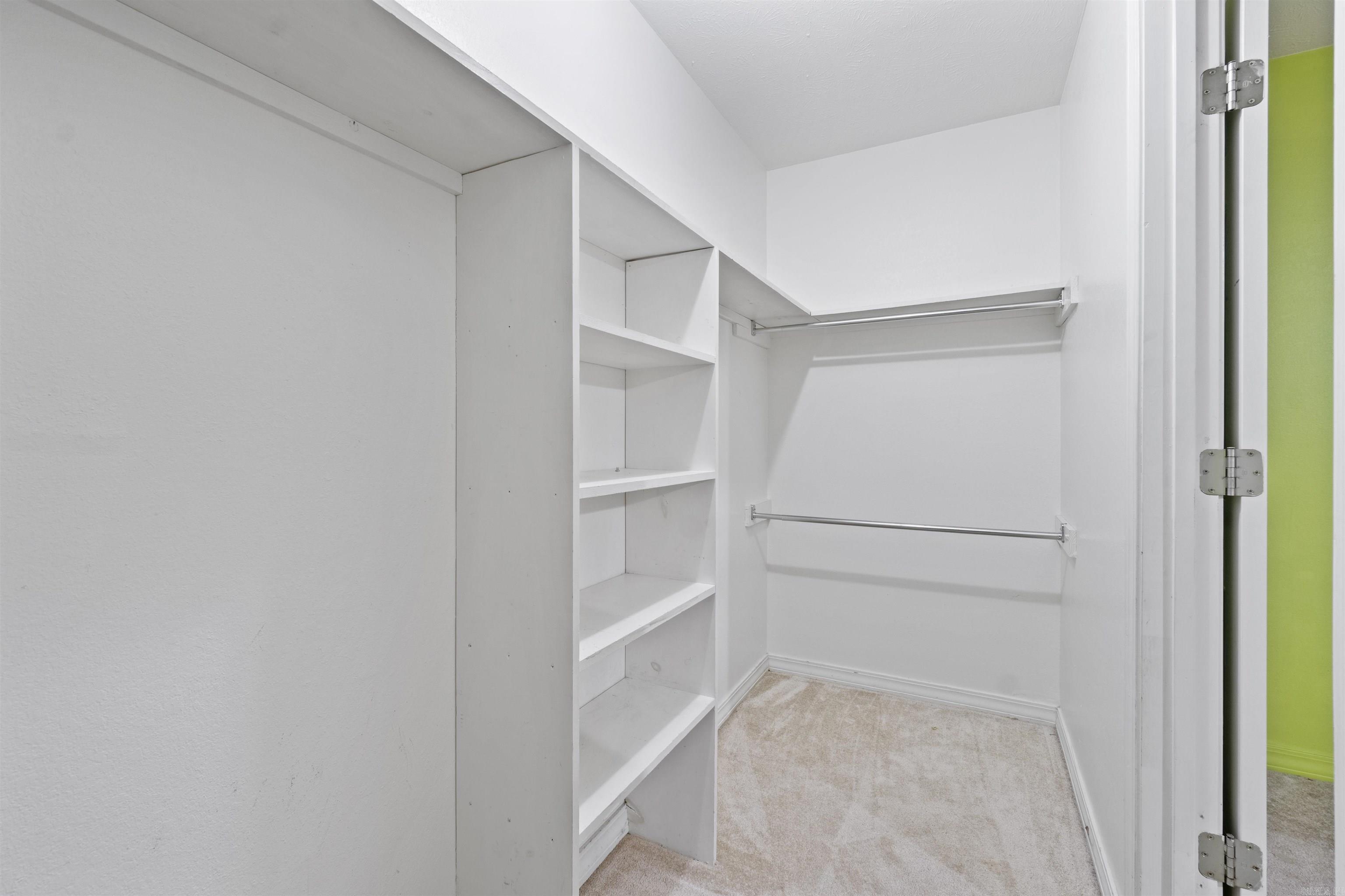 155 Jaybird Property Photo 26