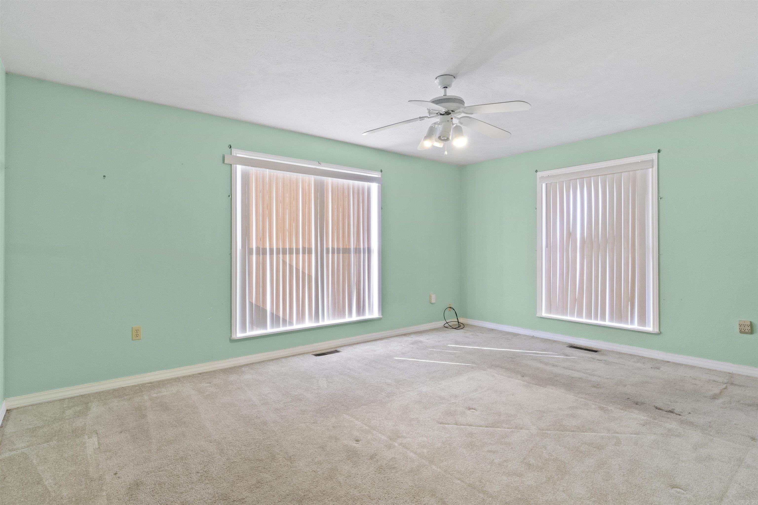 155 Jaybird Property Photo 27