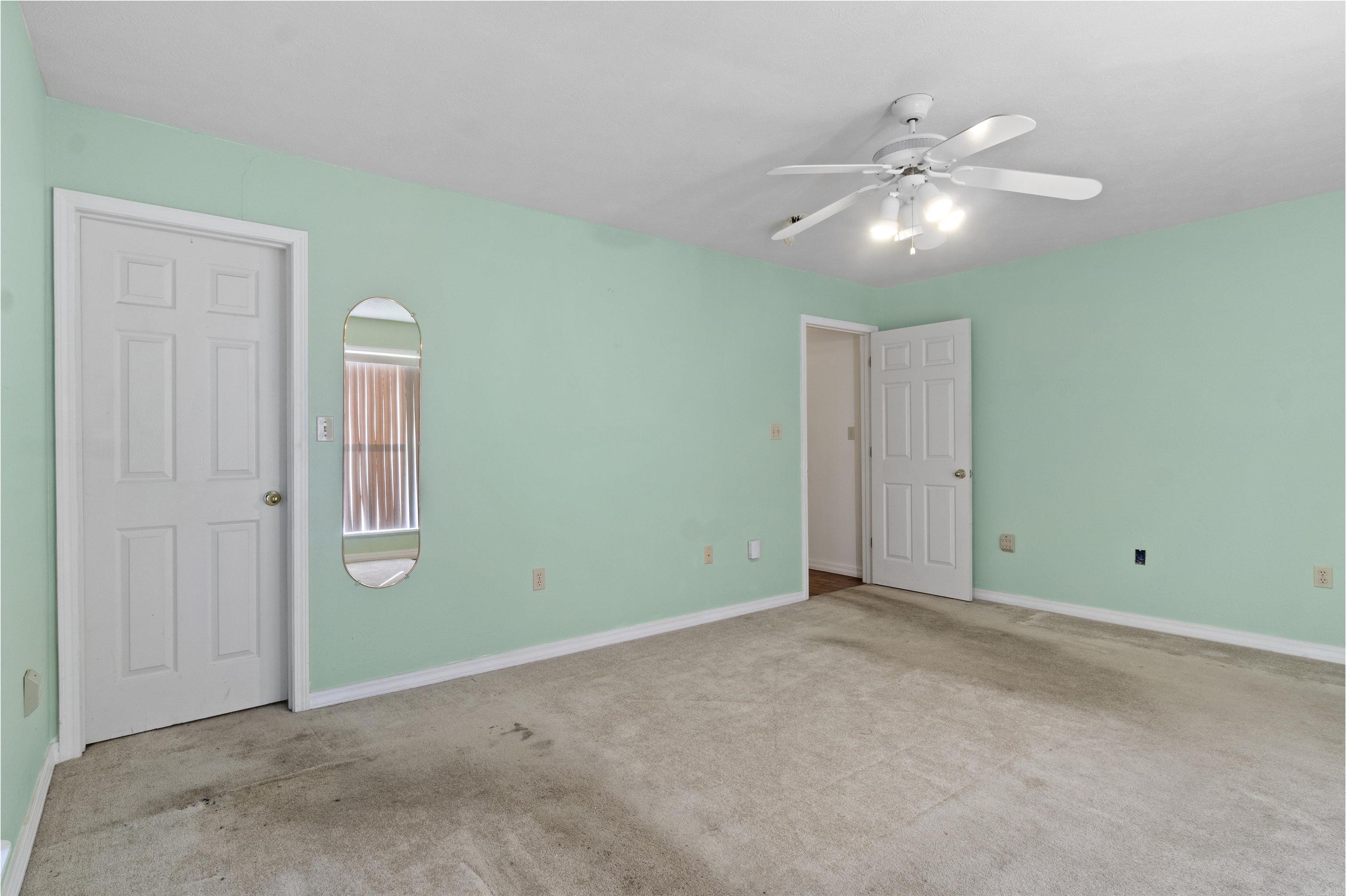 155 Jaybird Property Photo 28