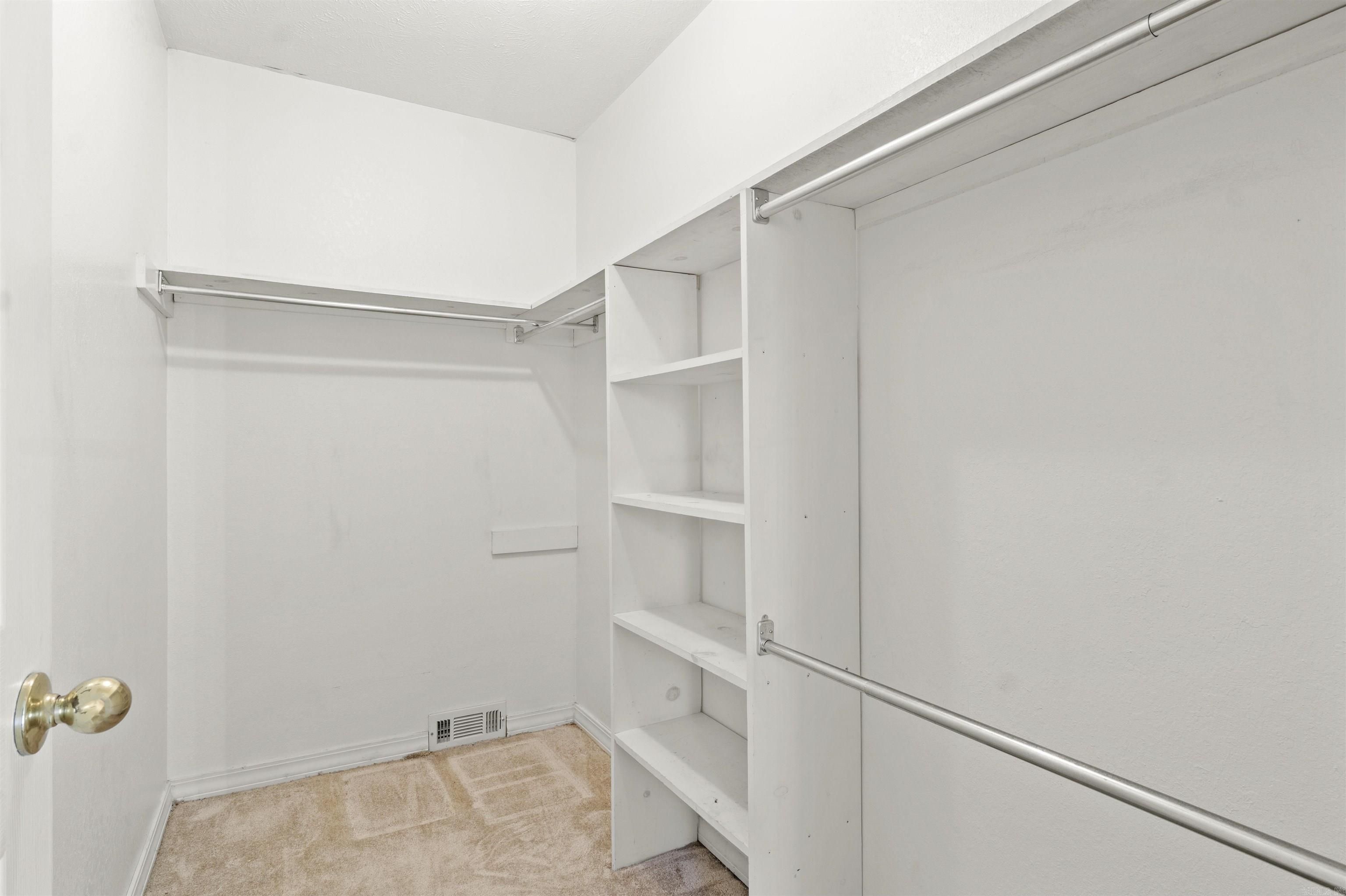 155 Jaybird Property Photo 29