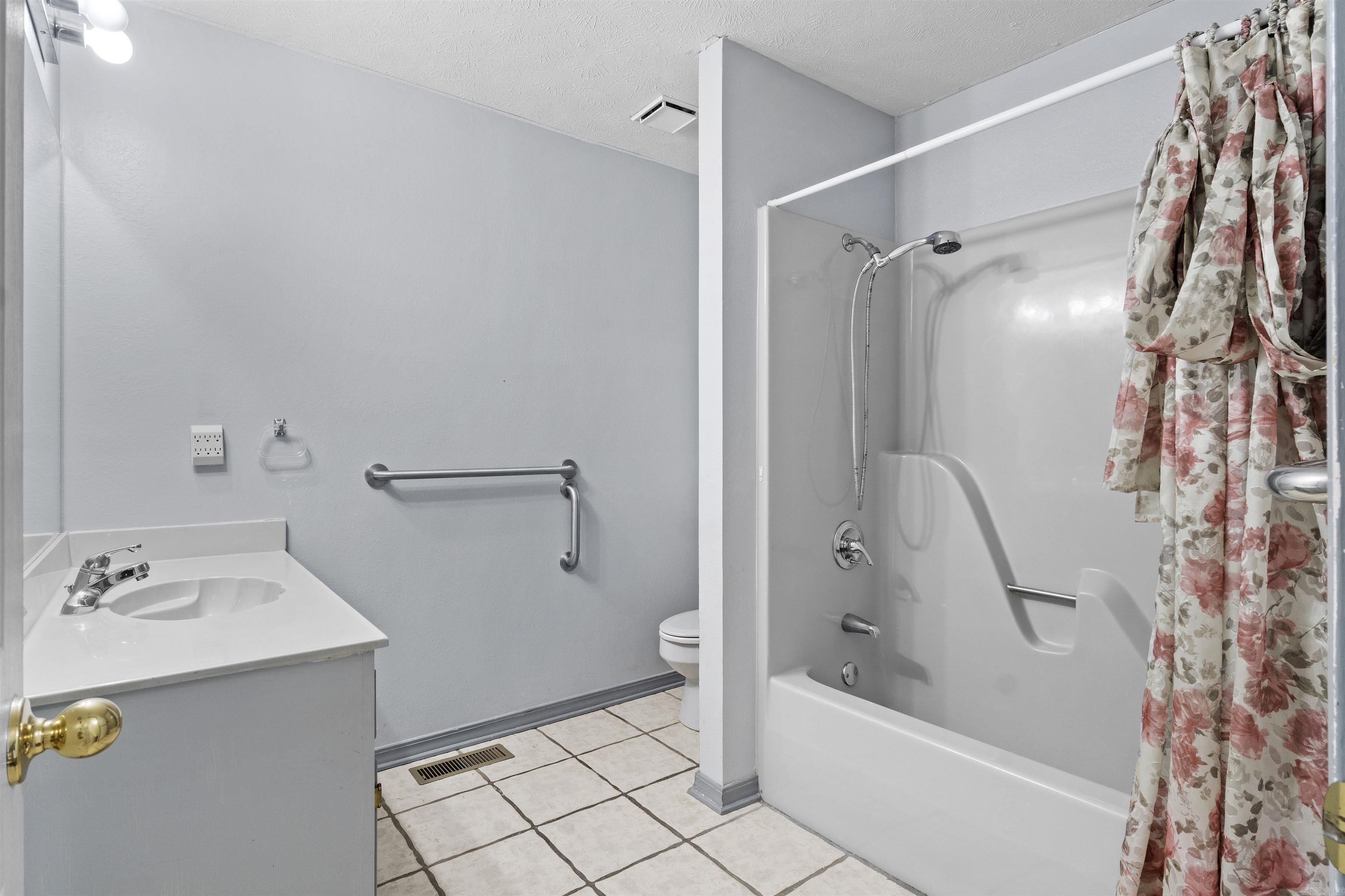 155 Jaybird Property Photo 30