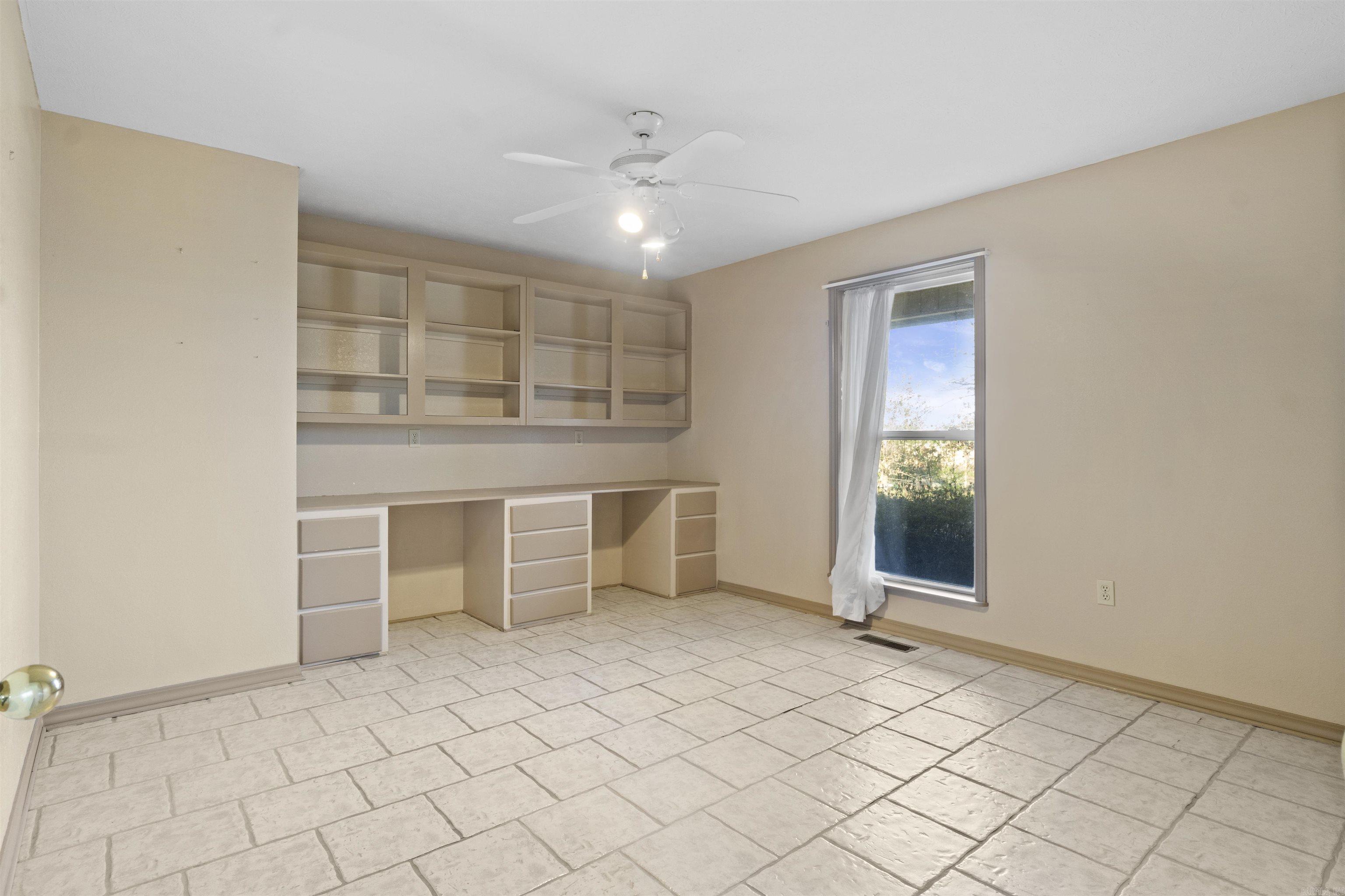 155 Jaybird Property Photo 31