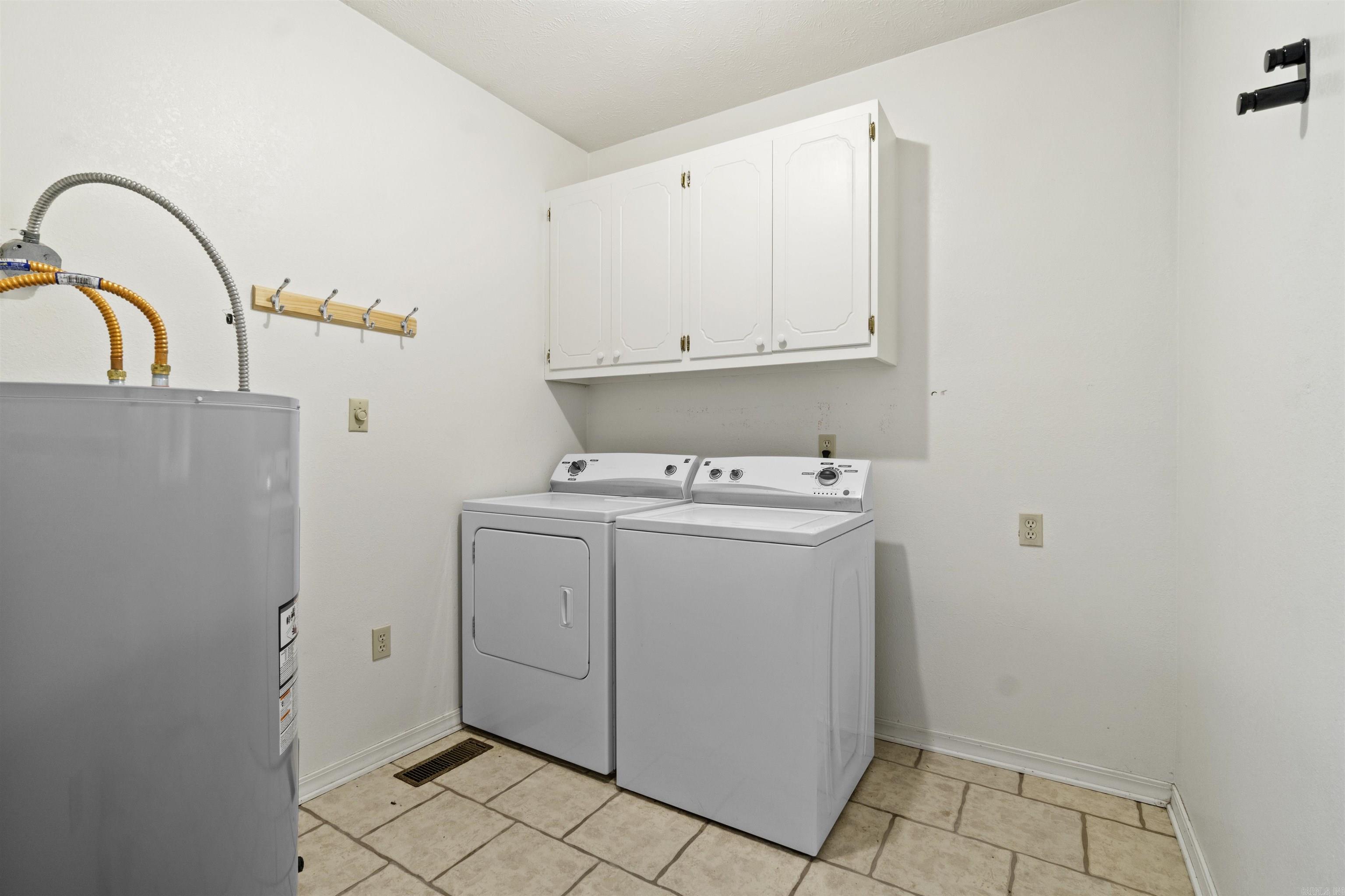 155 Jaybird Property Photo 32