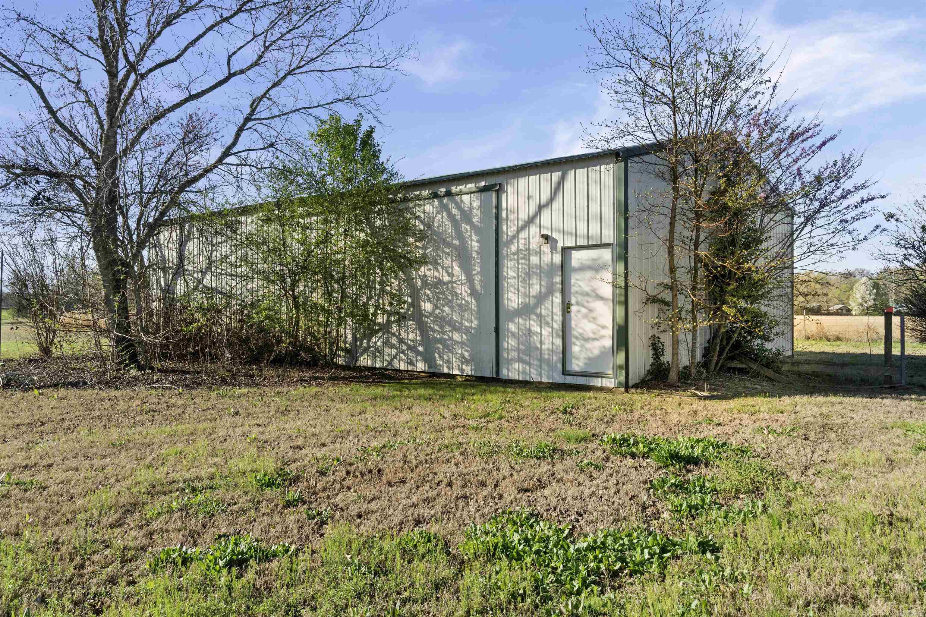 155 Jaybird Property Photo 33