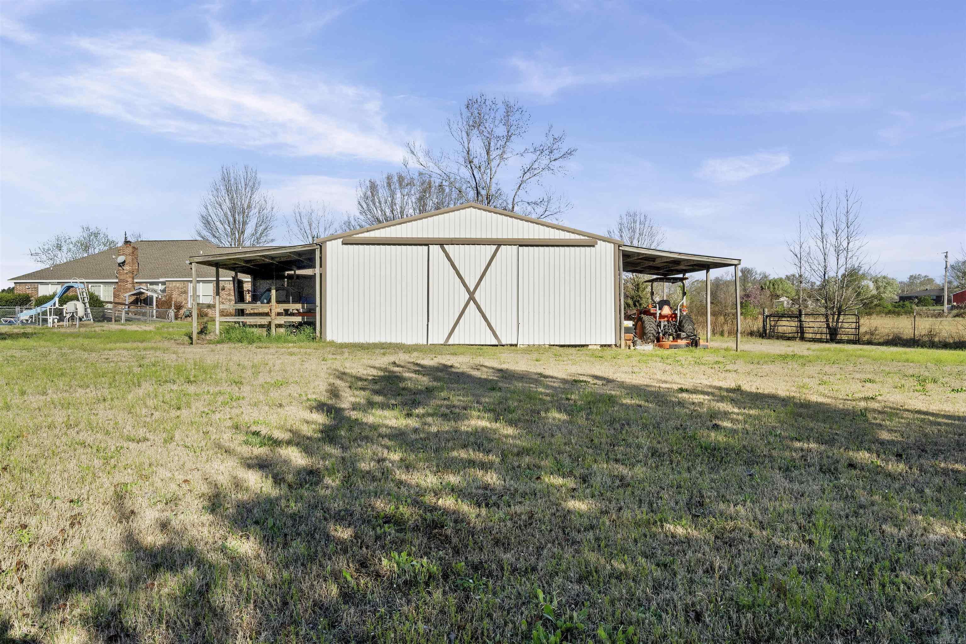 155 Jaybird Property Photo 34