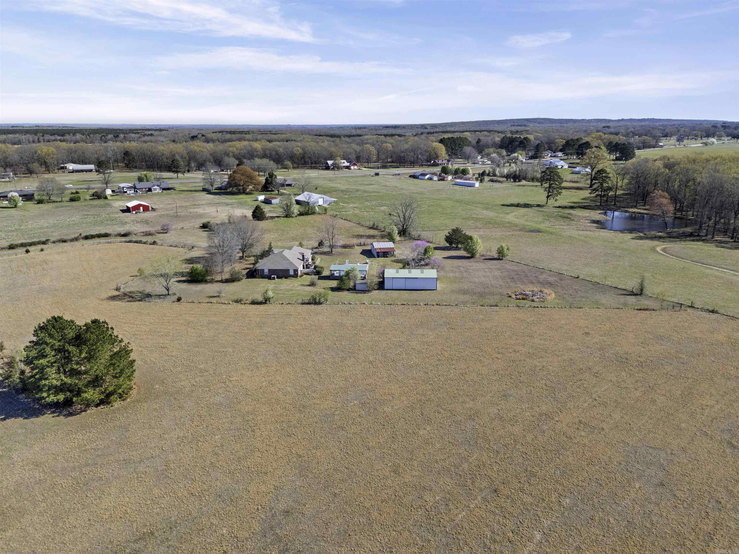 155 Jaybird Property Photo 35