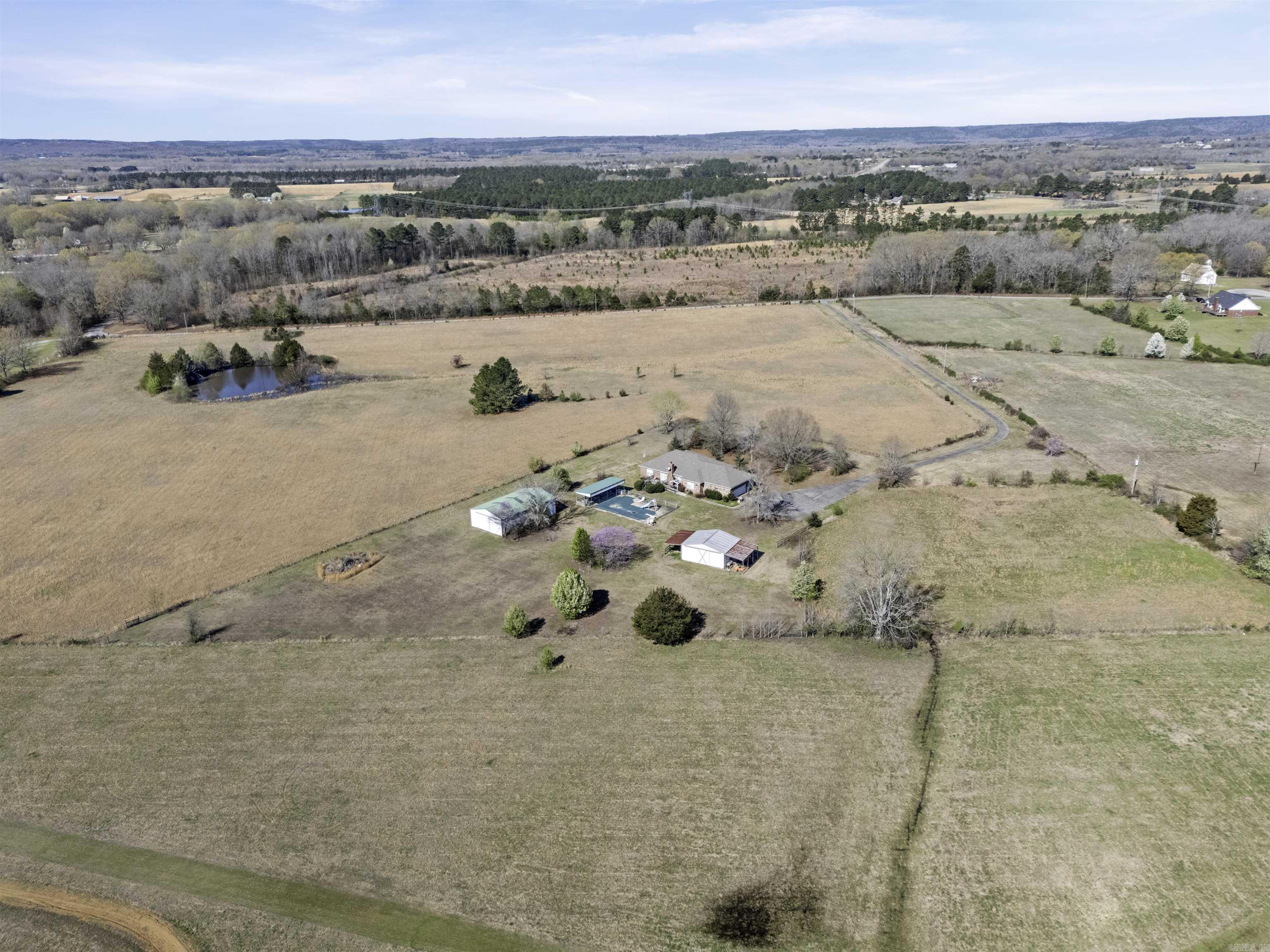 155 Jaybird Property Photo 36
