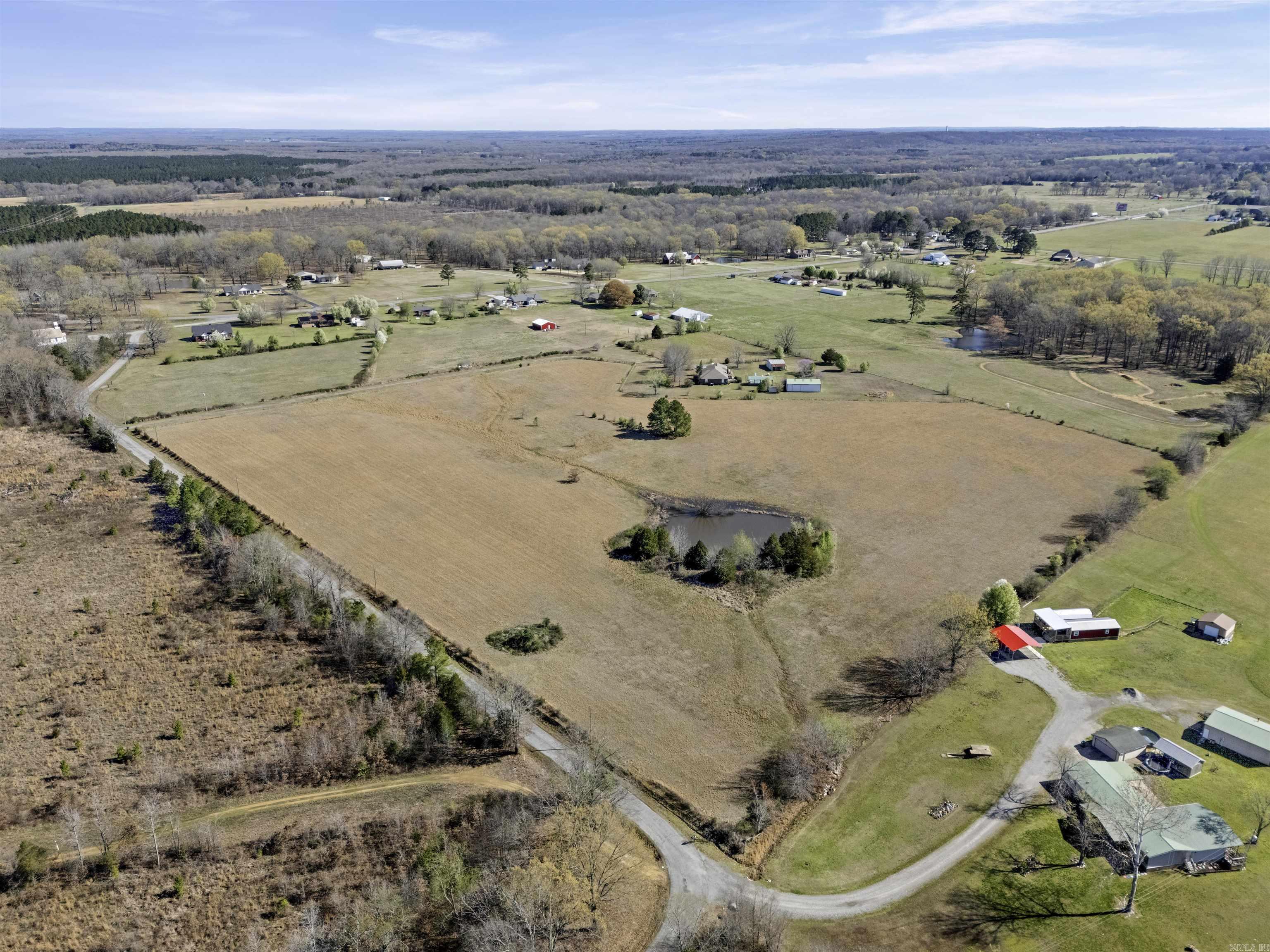 155 Jaybird Property Photo 37