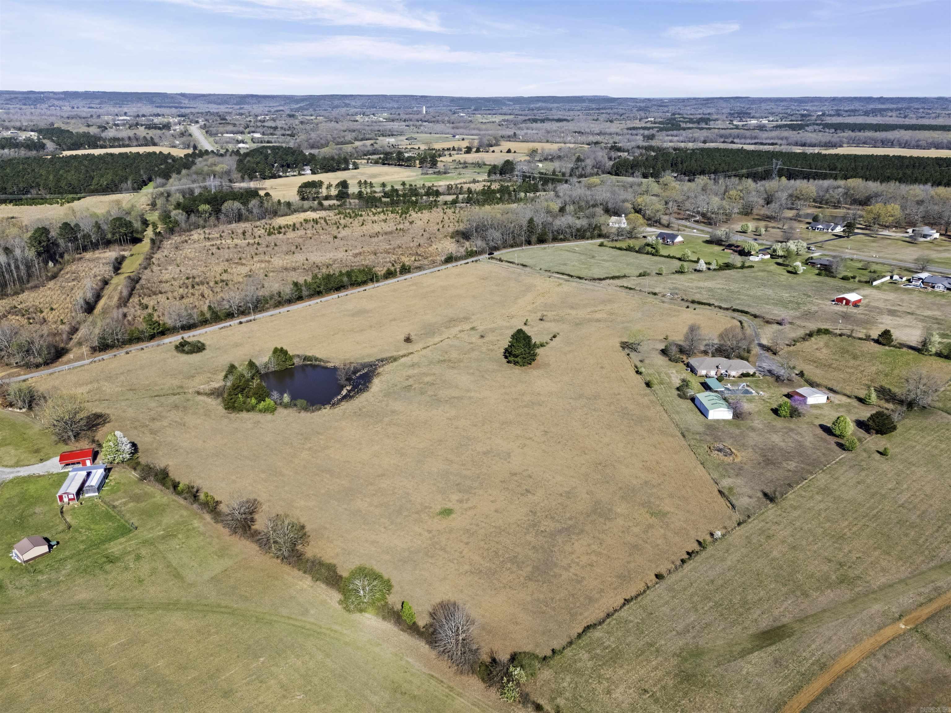 155 Jaybird Property Photo 38