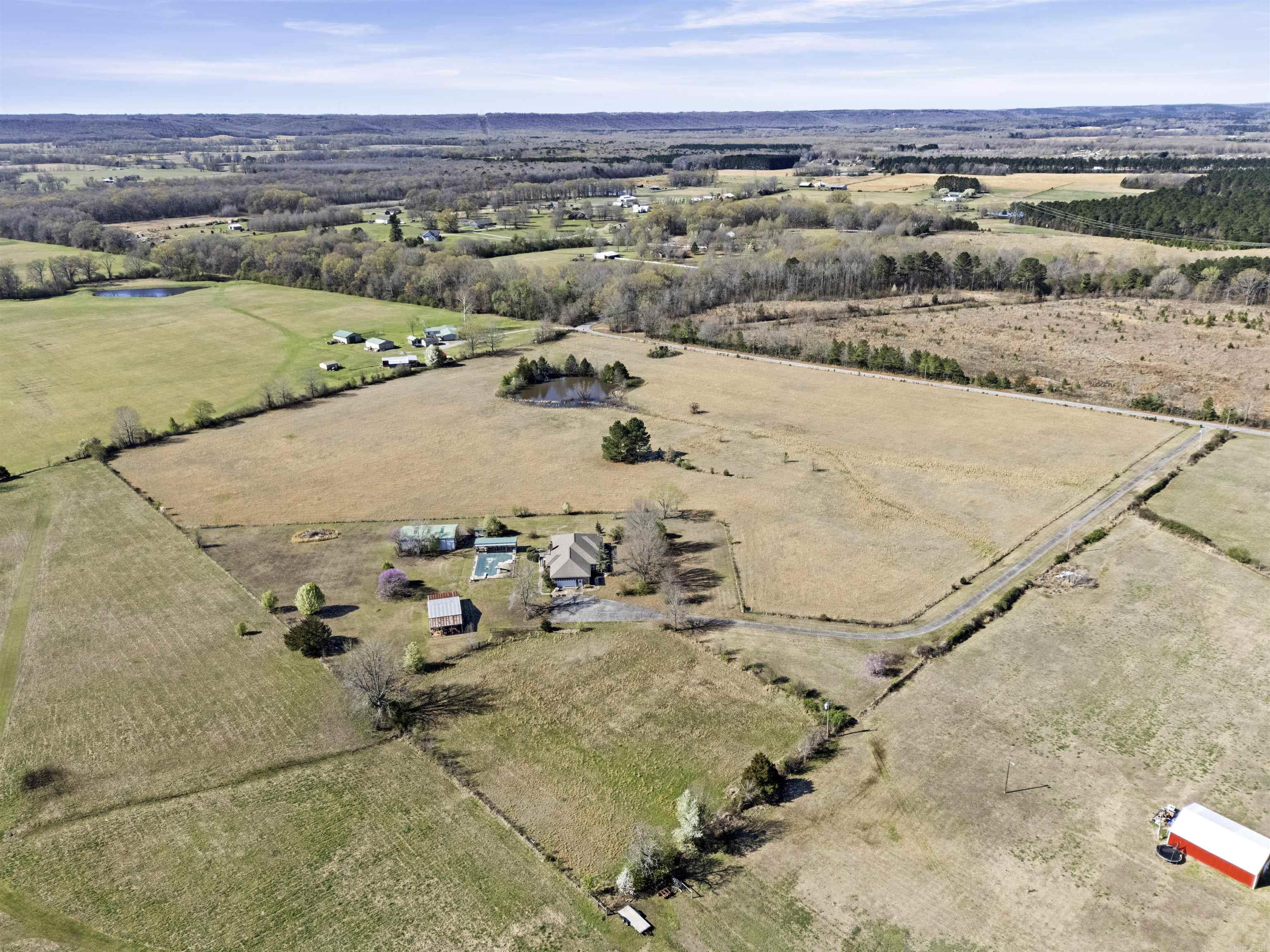 155 Jaybird Property Photo 39