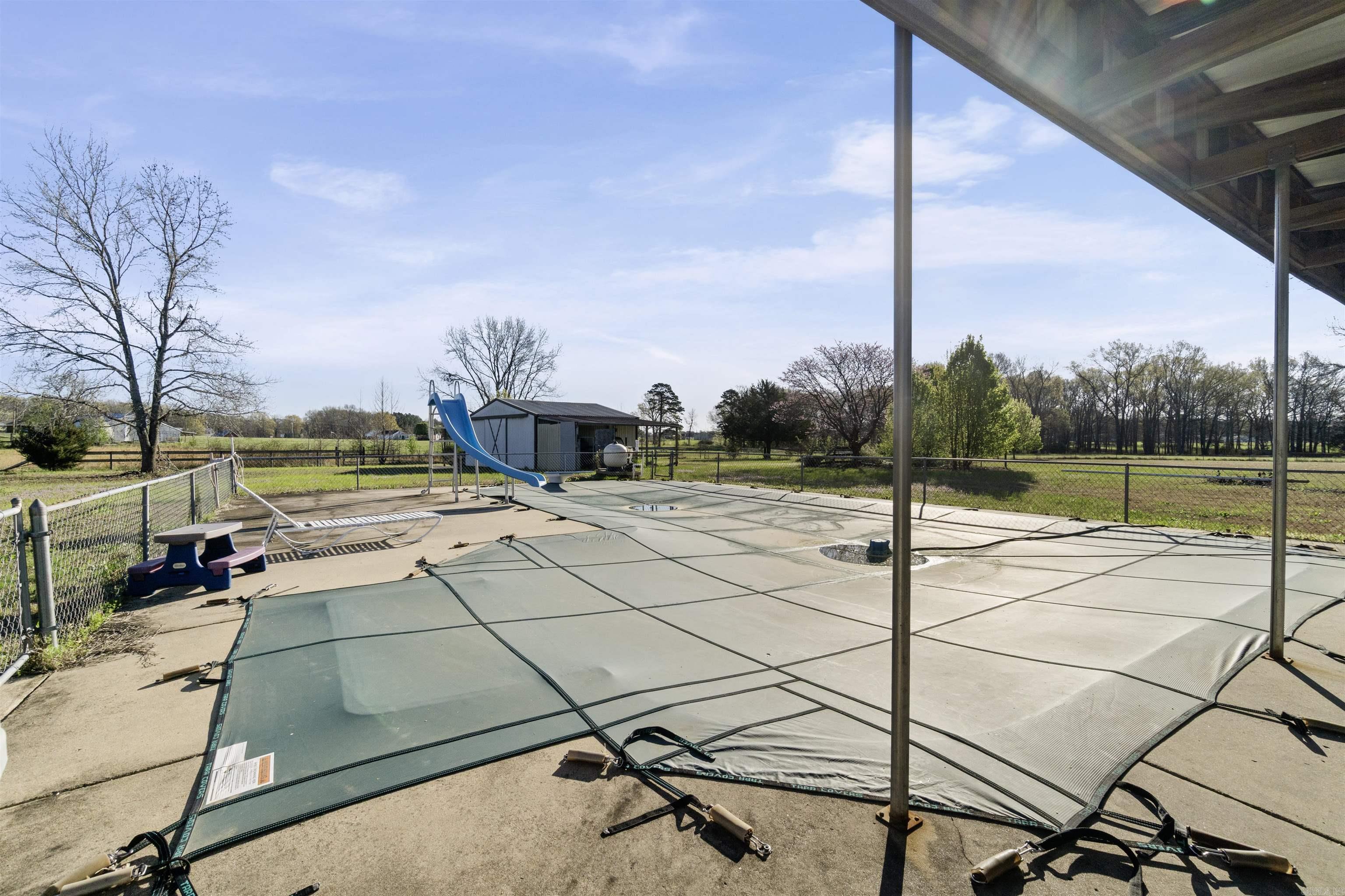 155 Jaybird Property Photo 40