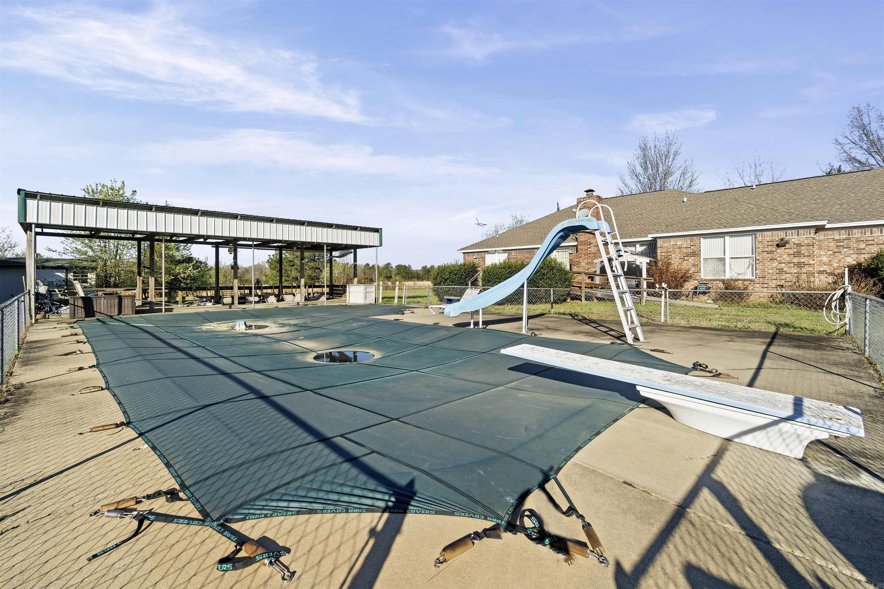 155 Jaybird Property Photo 41