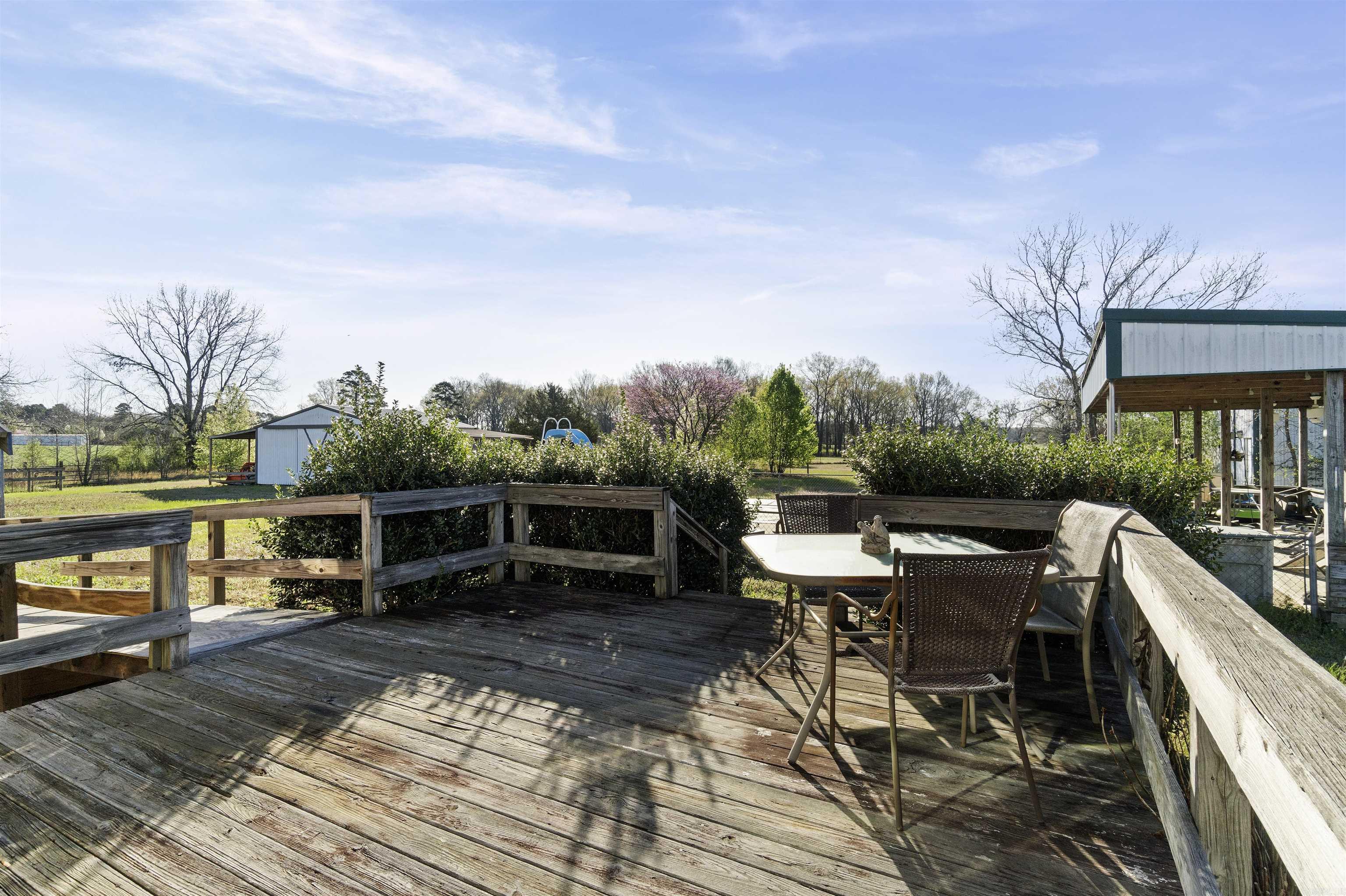155 Jaybird Property Photo 43