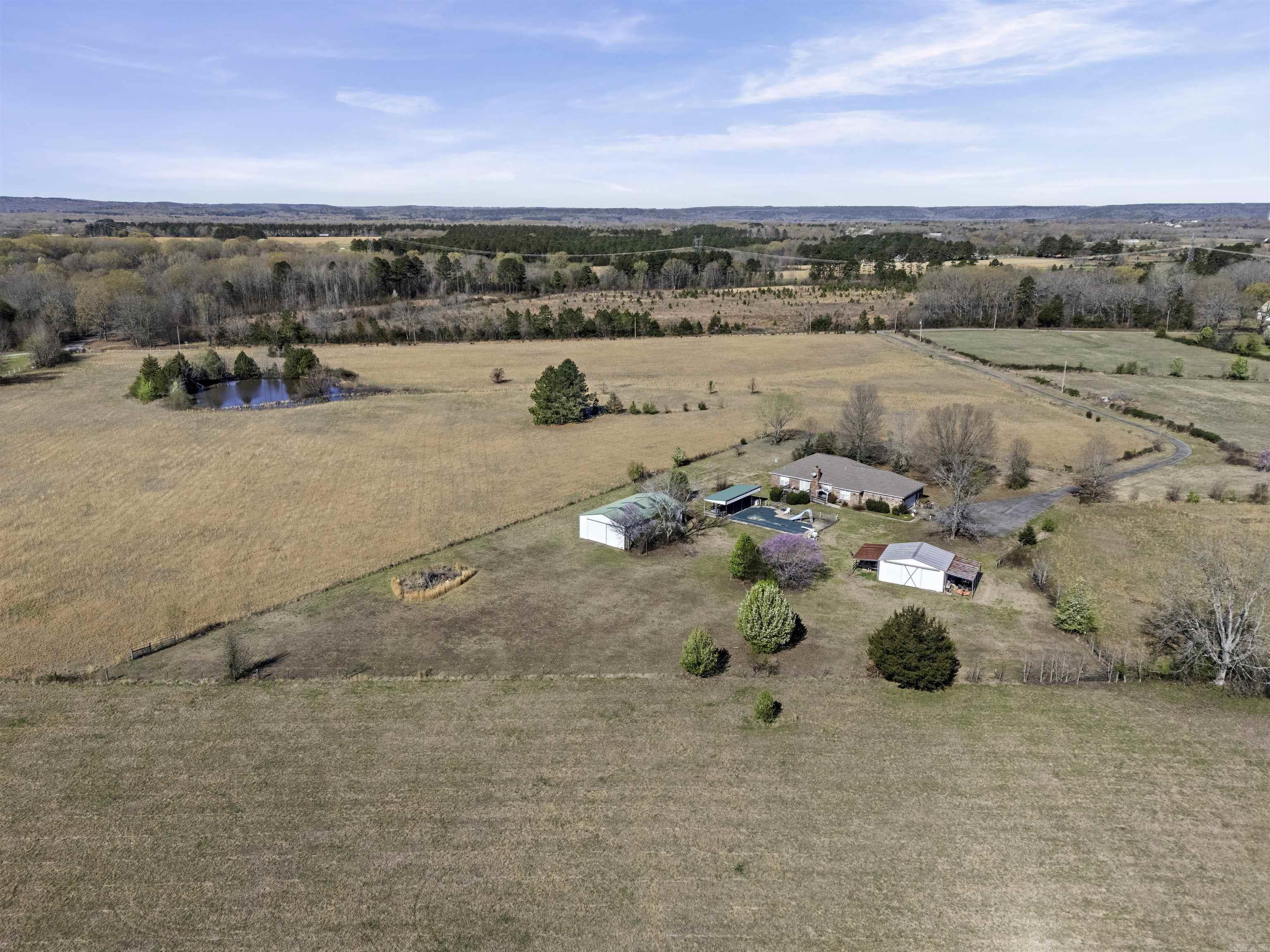 155 Jaybird Property Photo 44