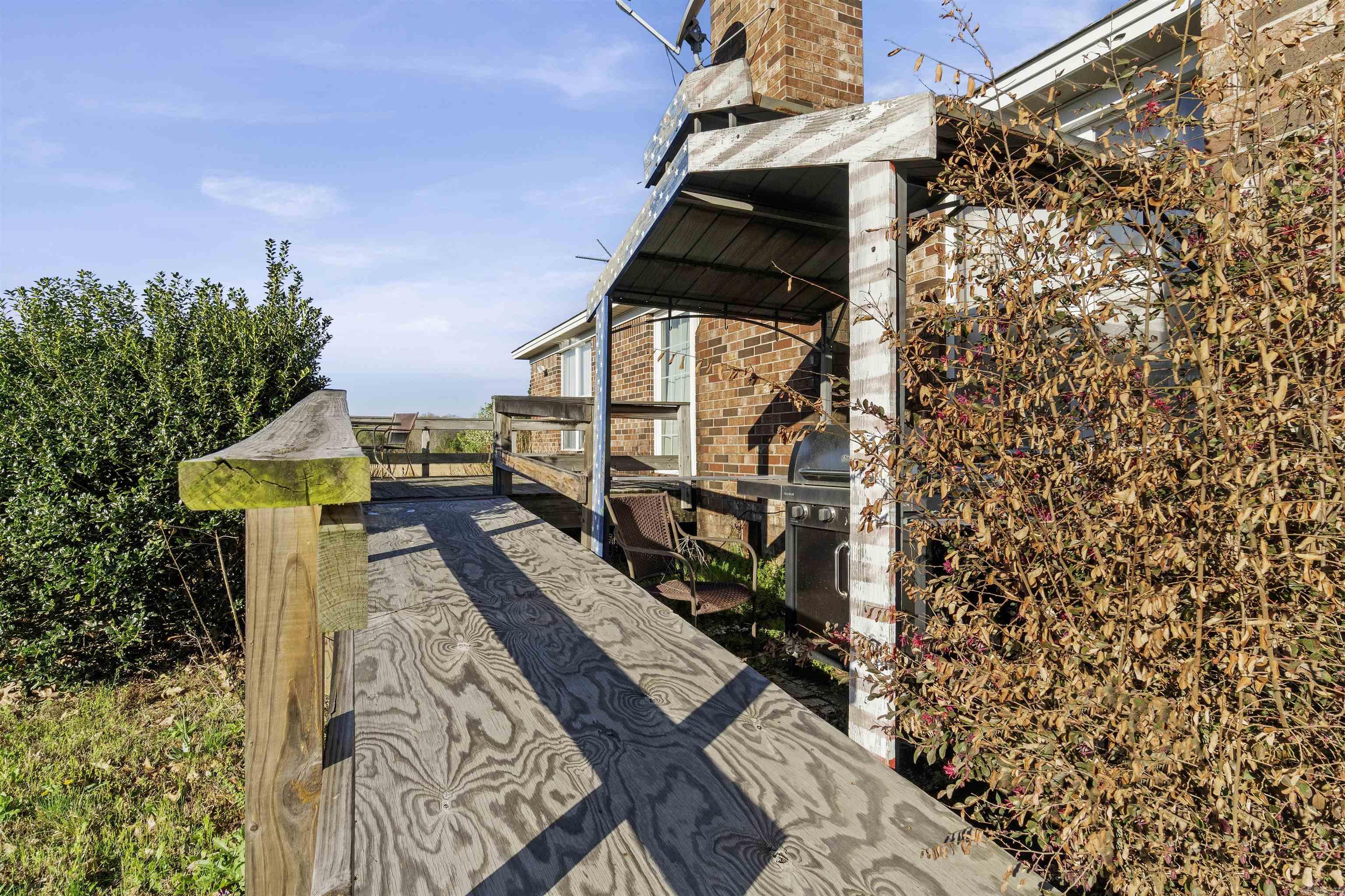 155 Jaybird Property Photo 46