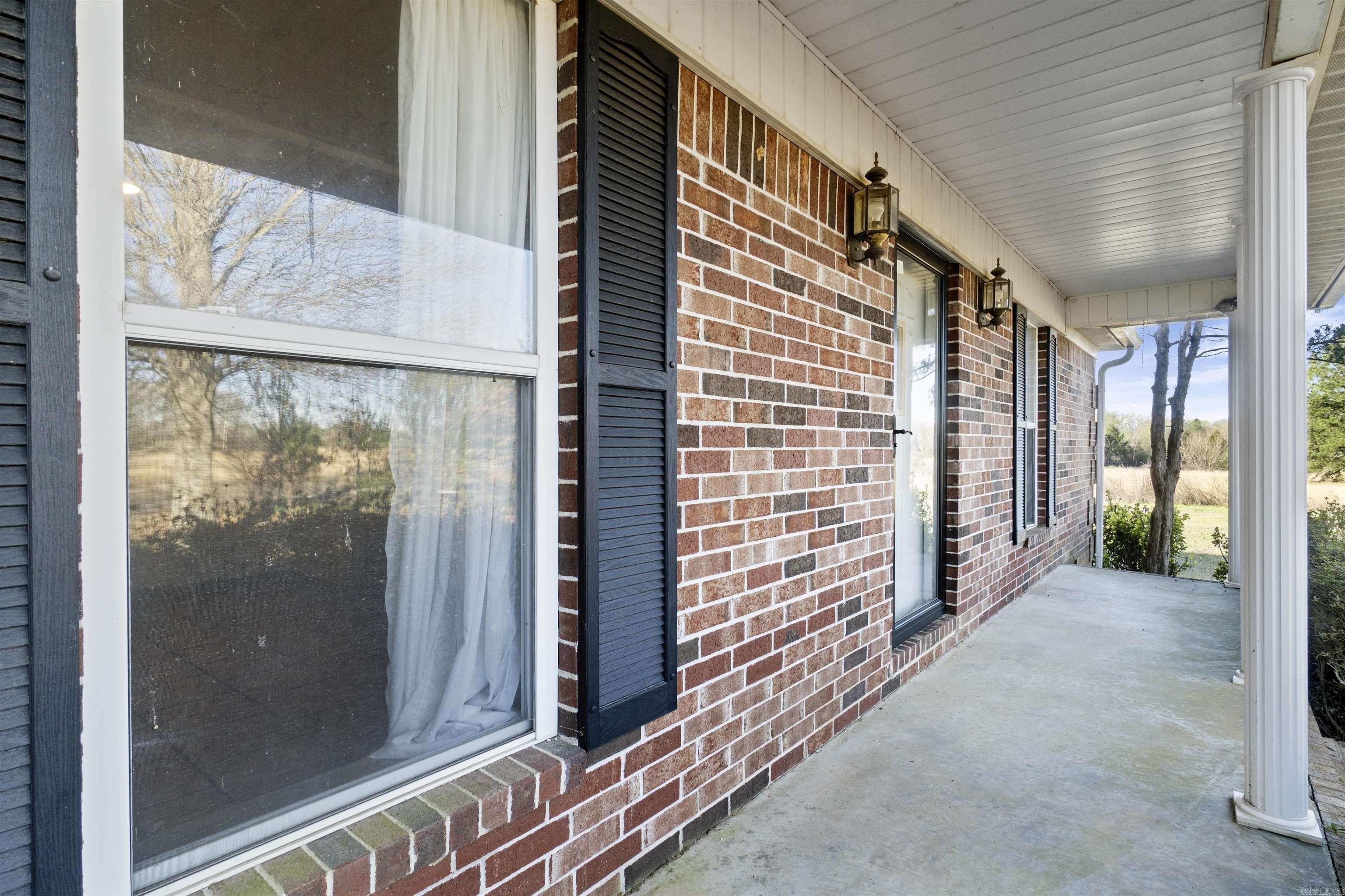 155 Jaybird Property Photo 48