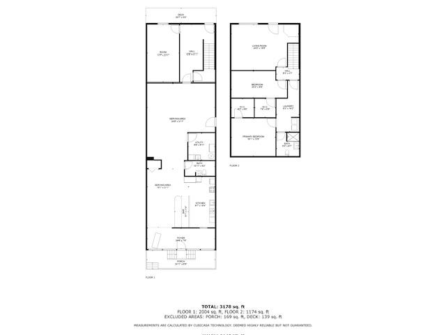 214 E Main Street Property Photo 4