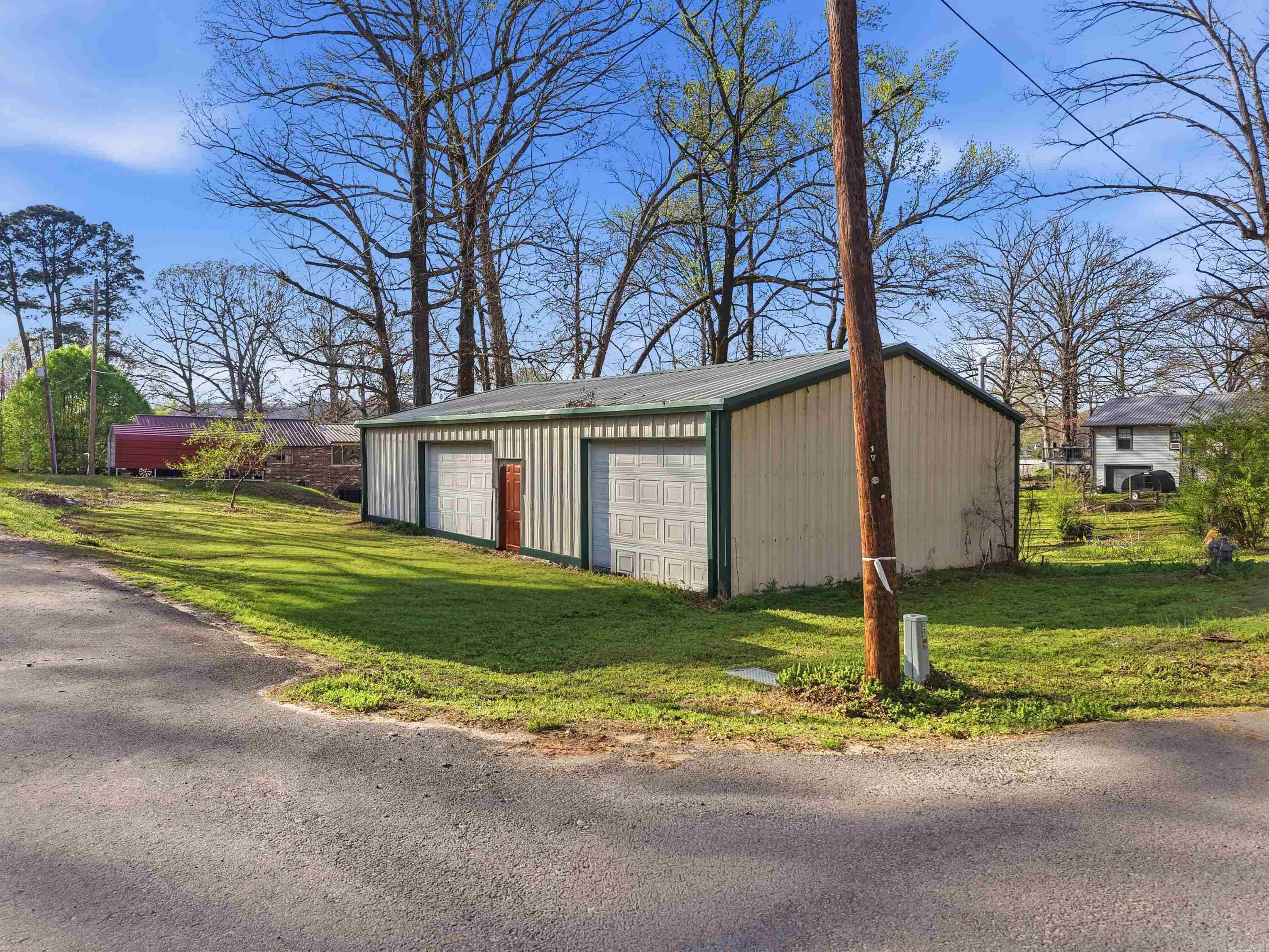 11 Crafton Street Property Photo 1