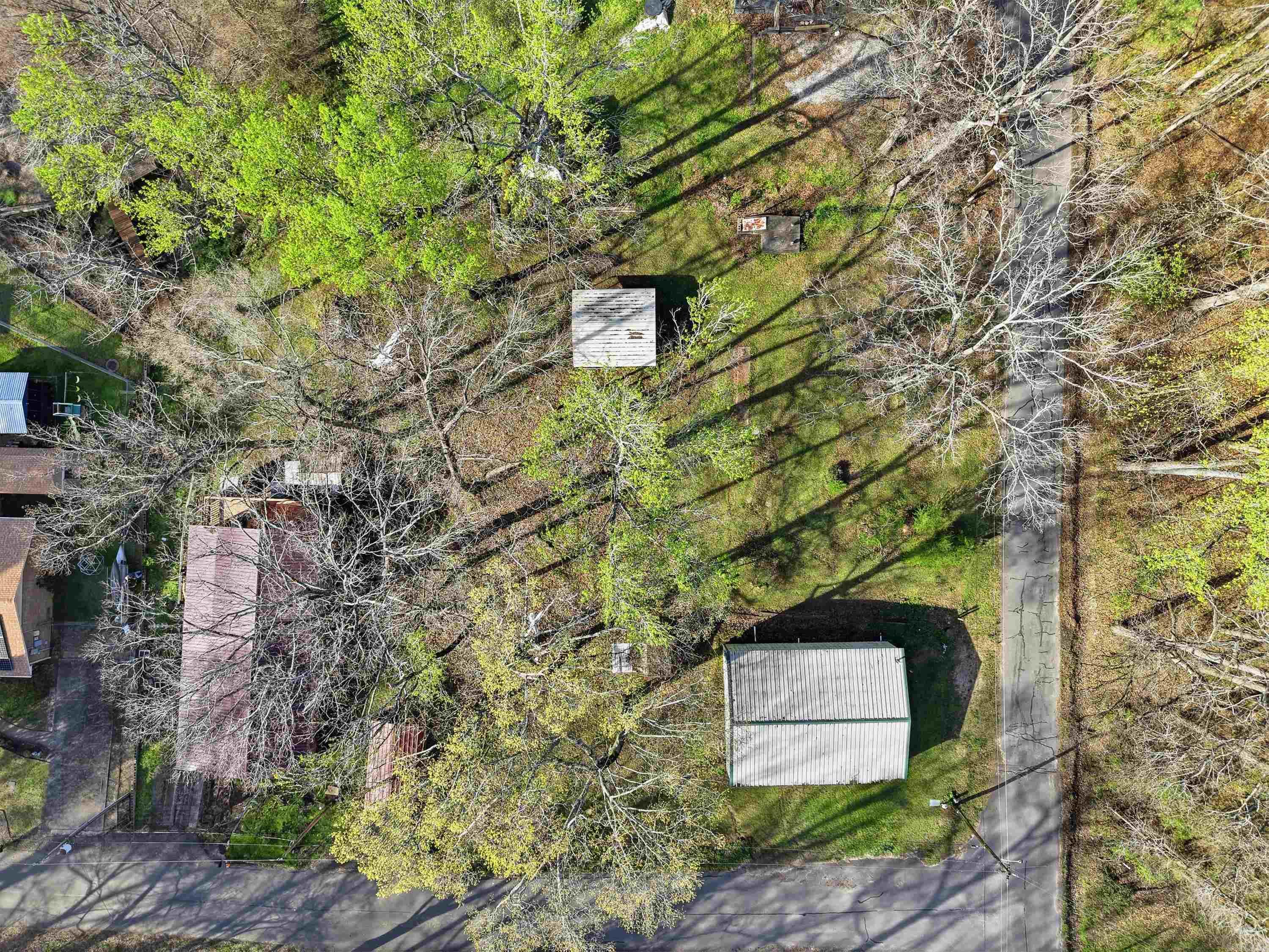 11 Crafton Street Property Photo 4