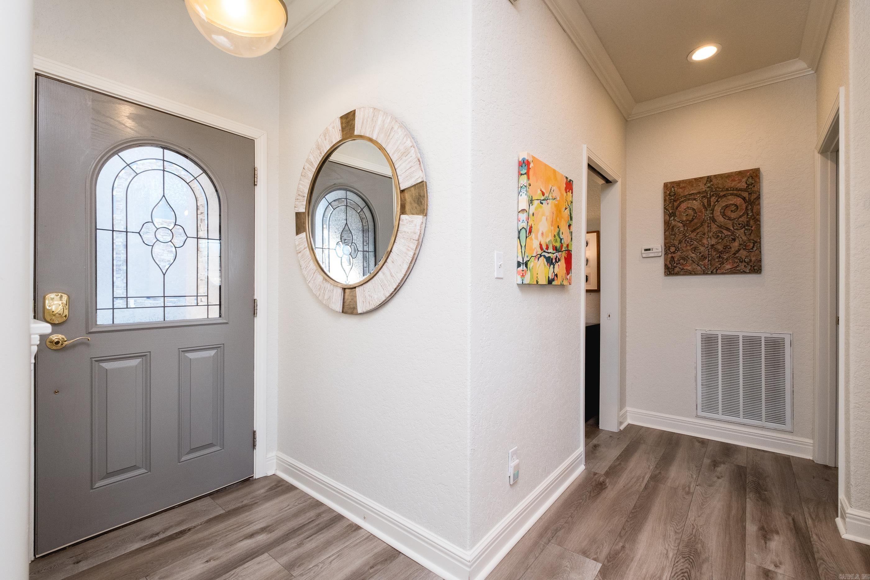 620 Grand Point Drive 25b Property Photo 6