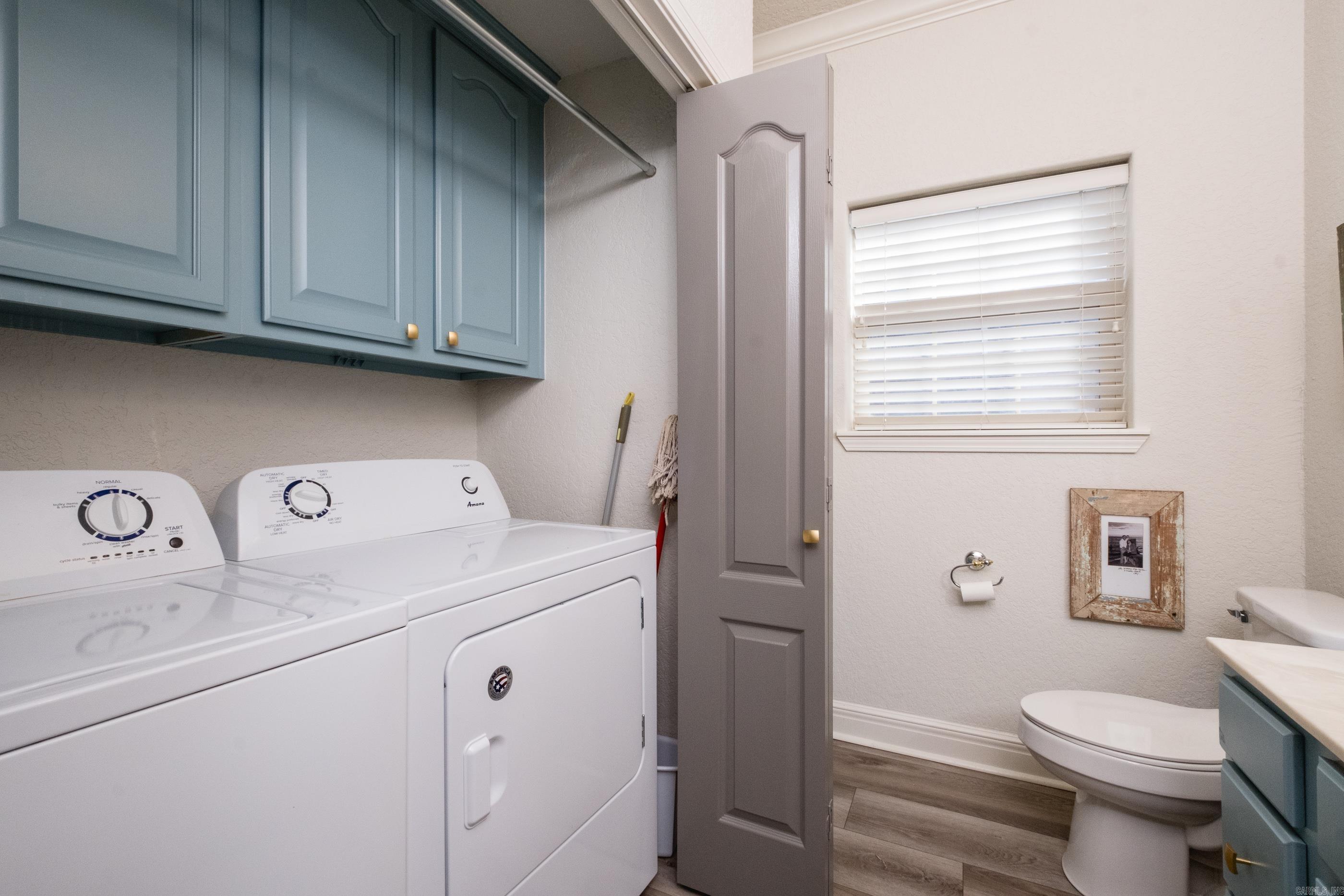 620 Grand Point Drive 25b Property Photo 22